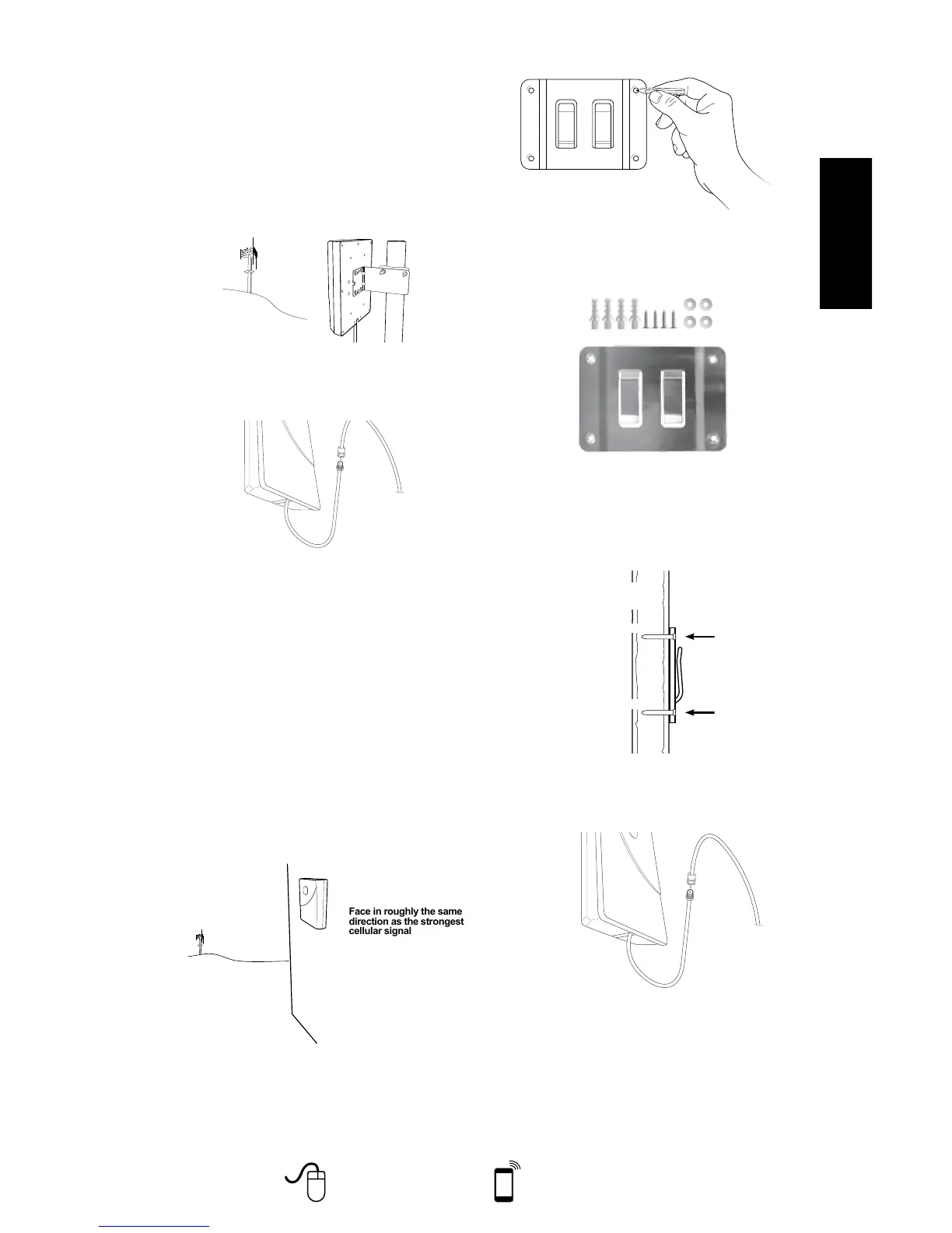 Page #7 background image