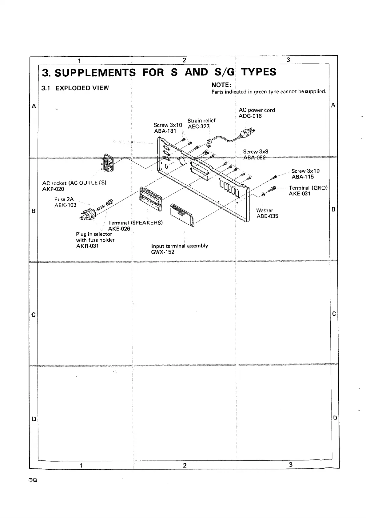 Page #29 background image