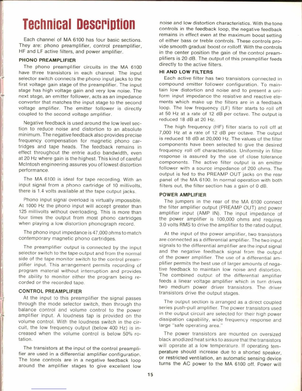 Page #16 background image