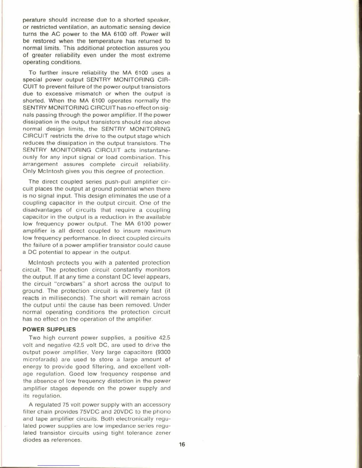 Page #17 background image