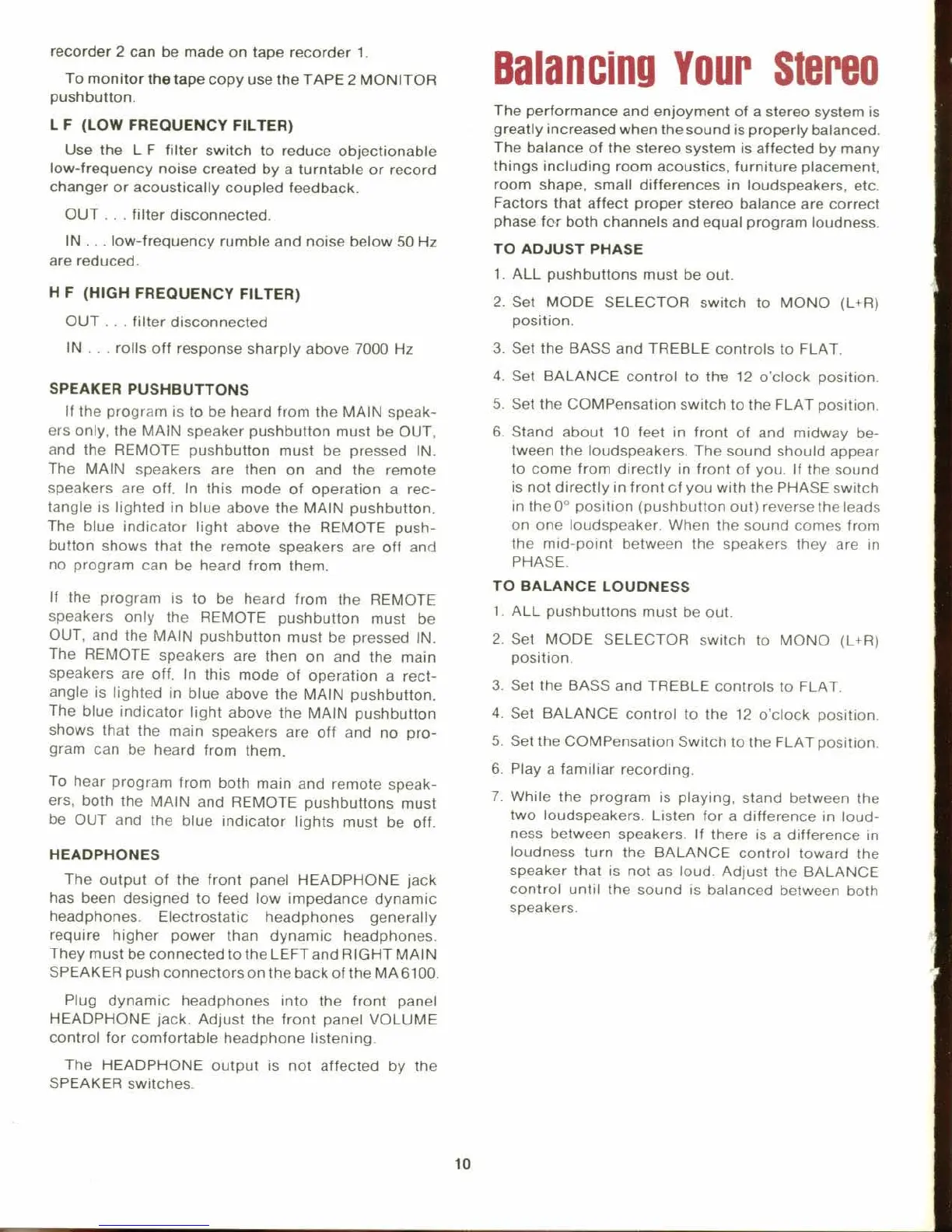 Page #11 background image