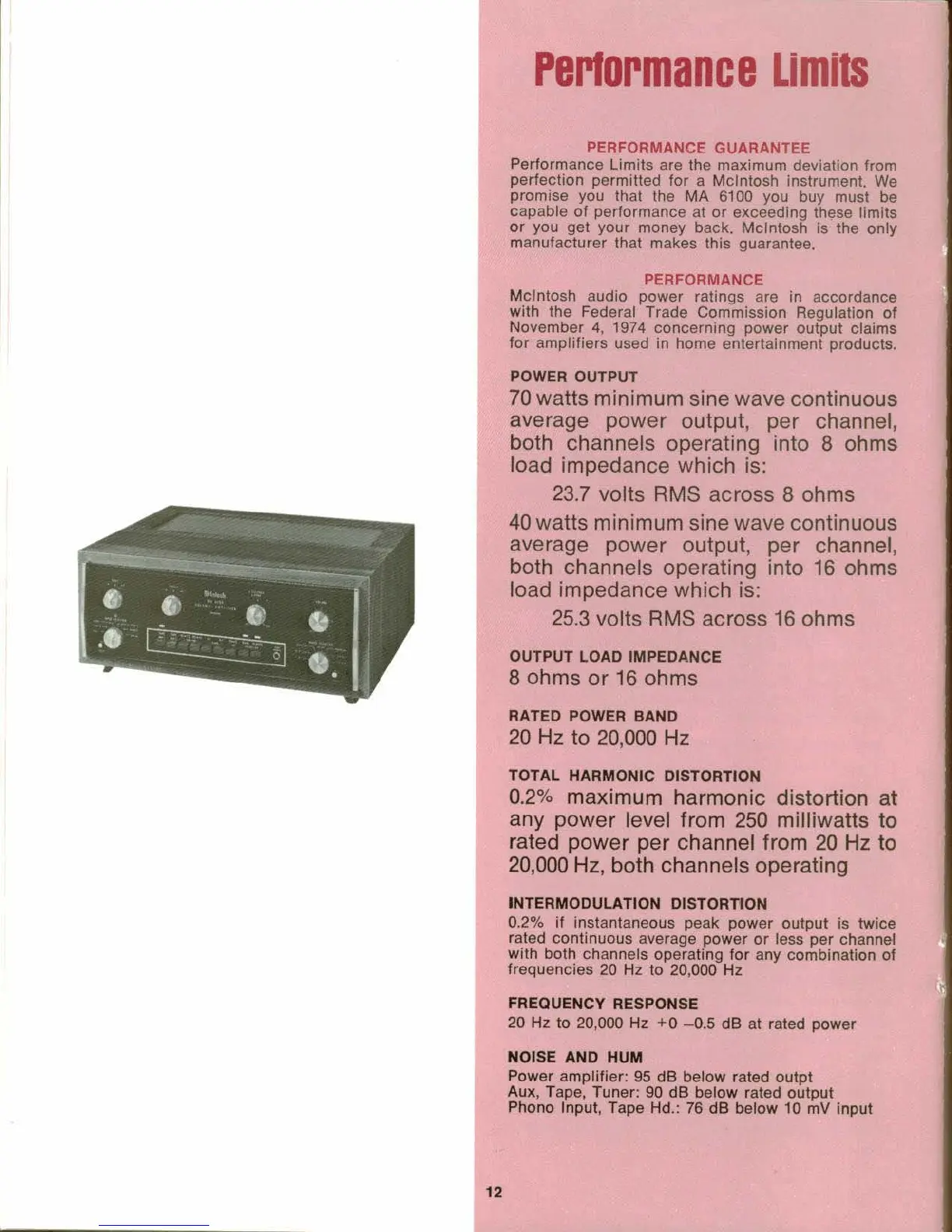 Page #13 background image