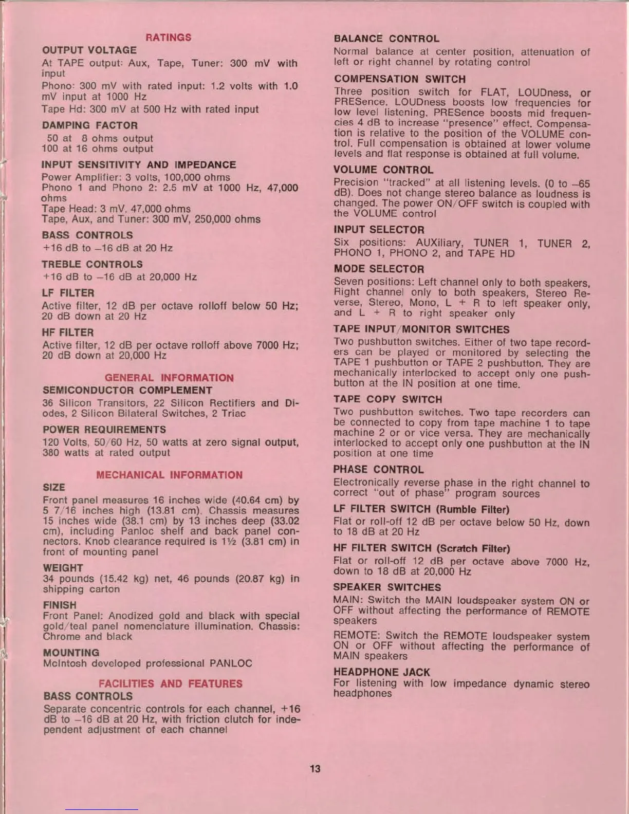 Page #14 background image