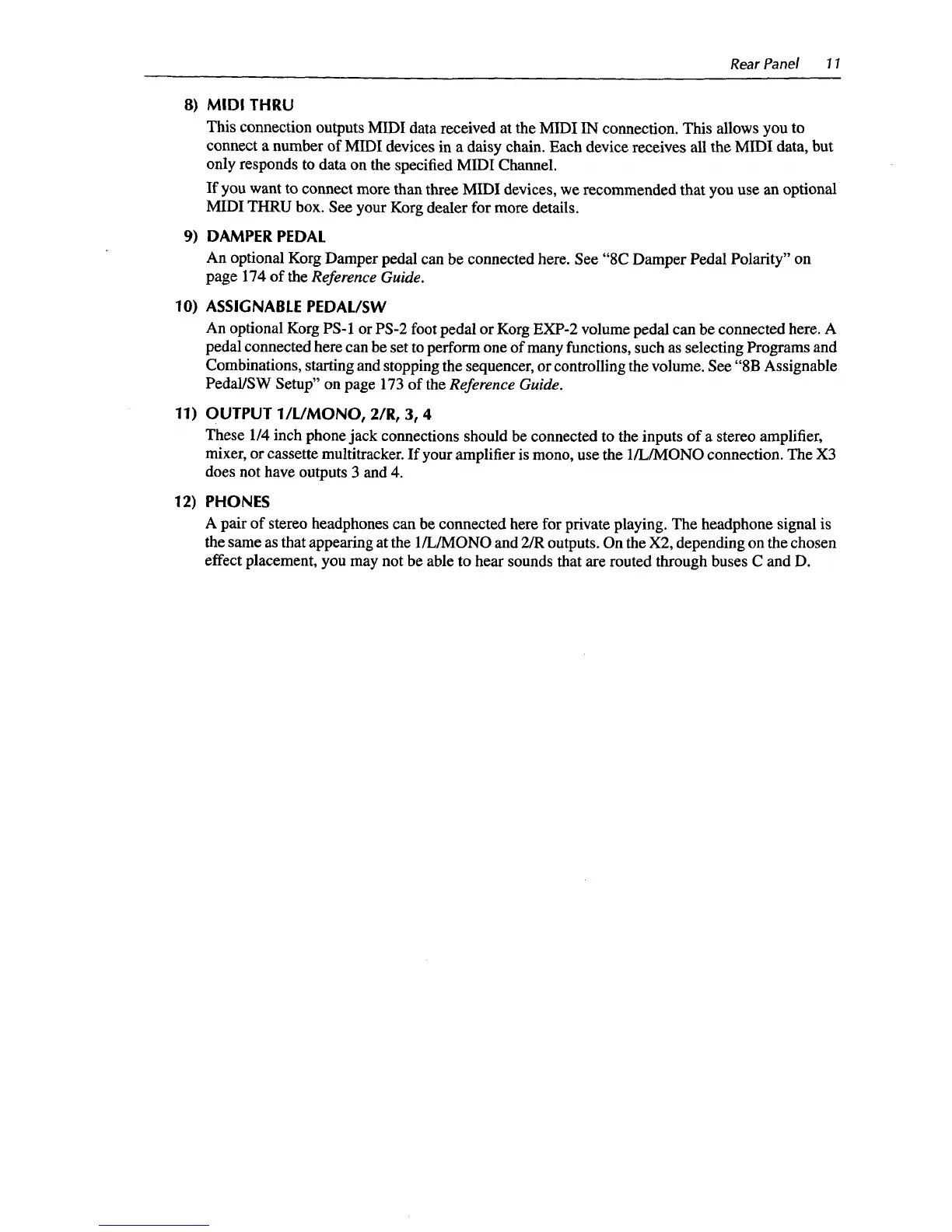 Page #16 background image