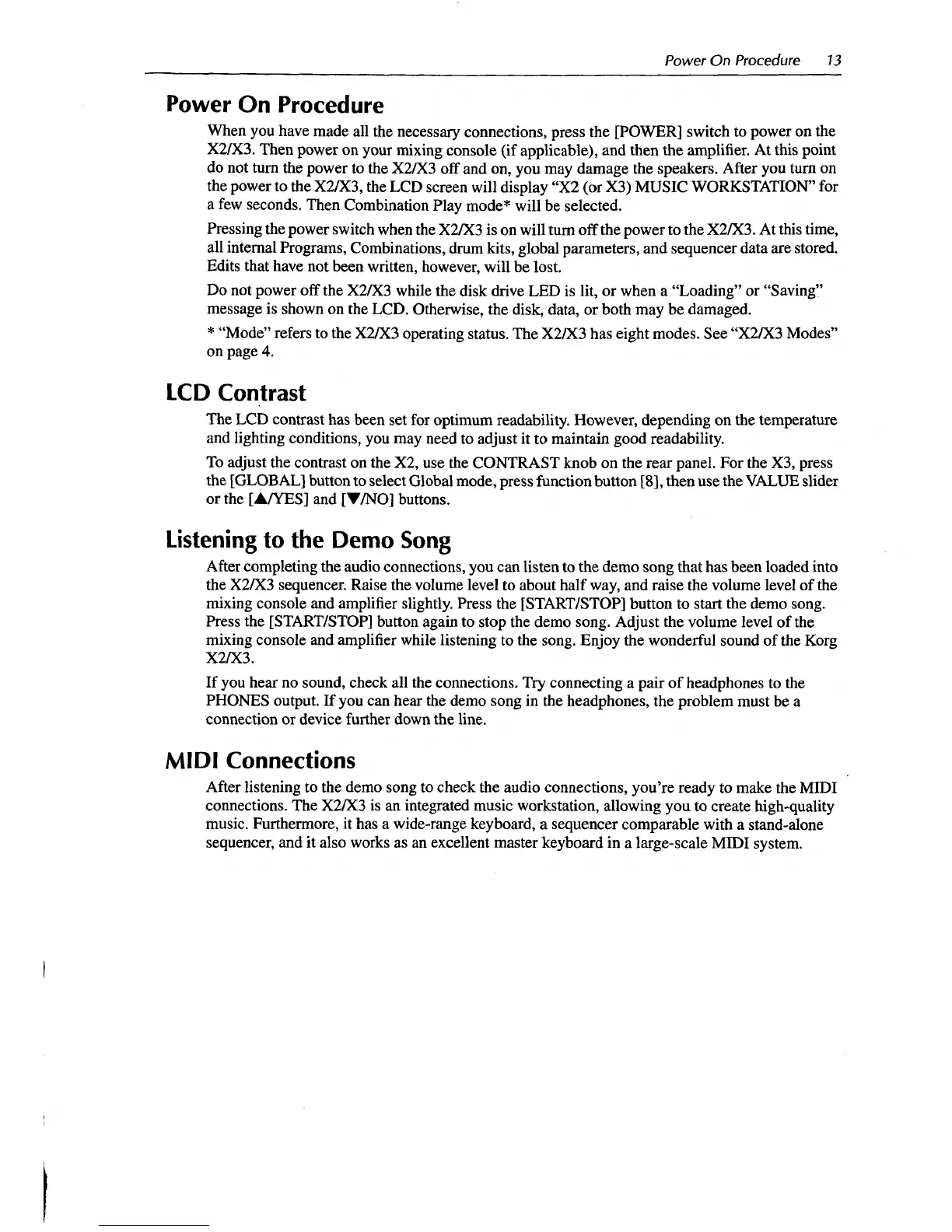 Page #18 background image