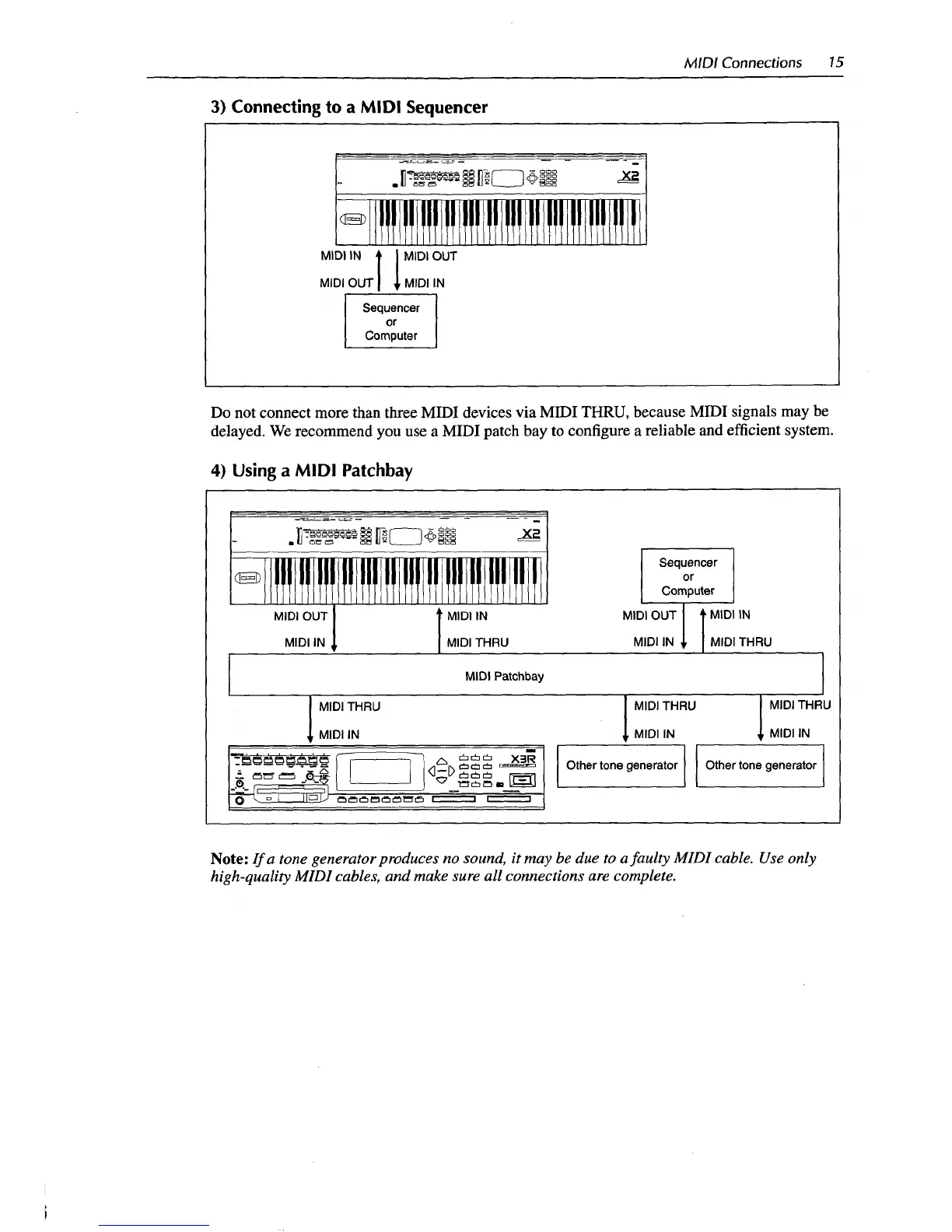 Page #20 background image