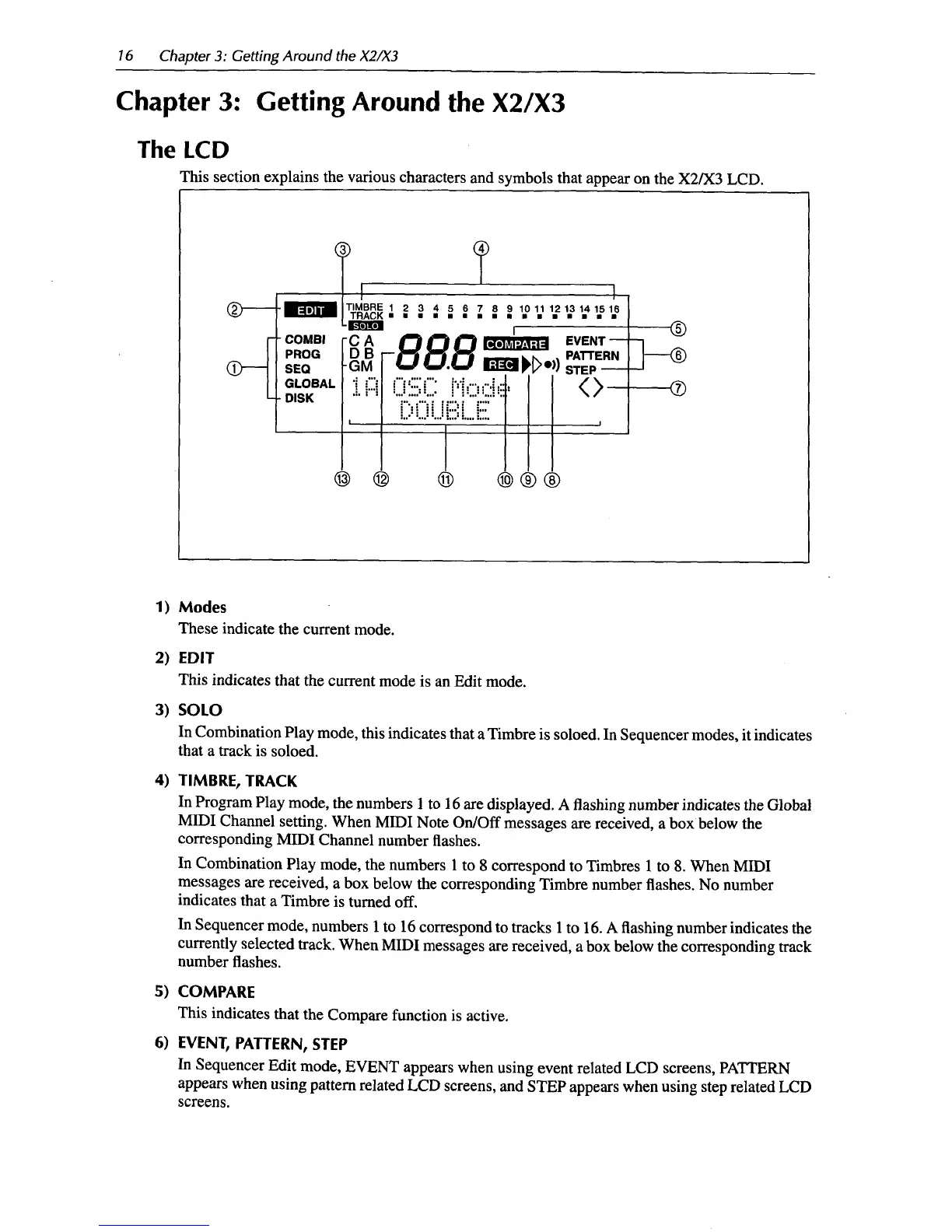 Page #21 background image