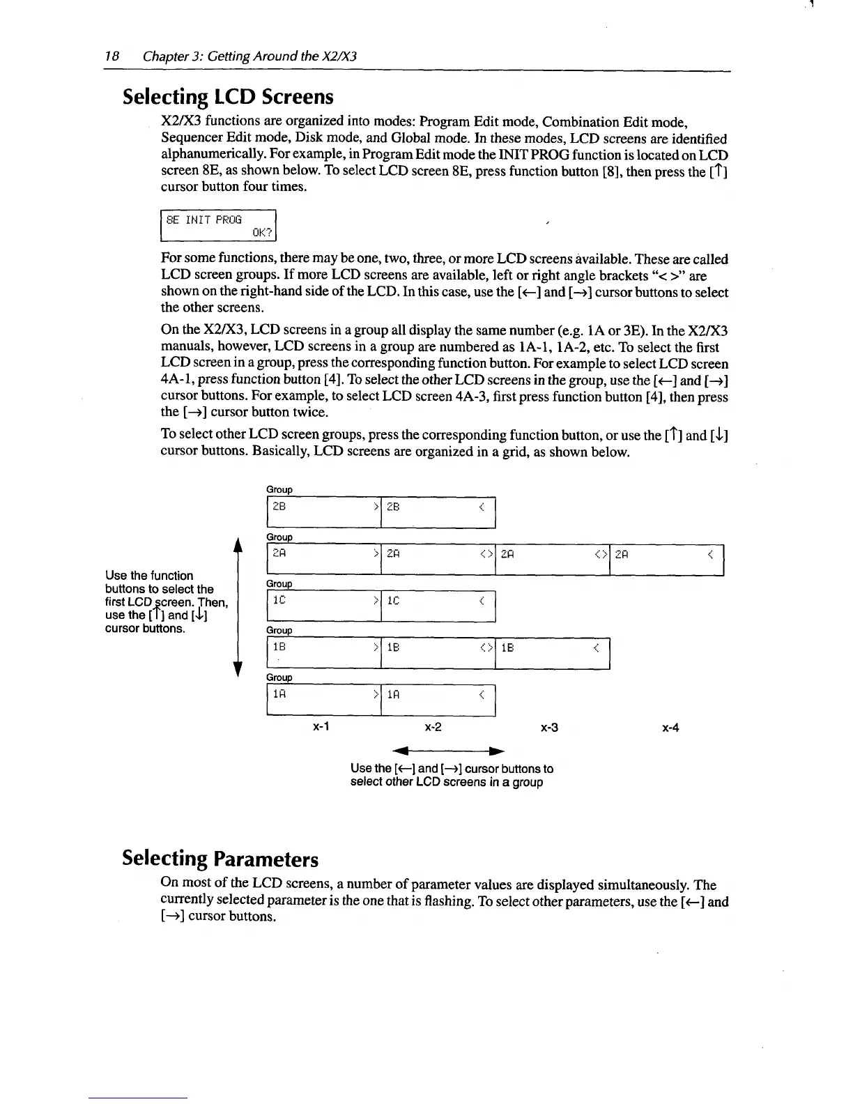 Page #23 background image