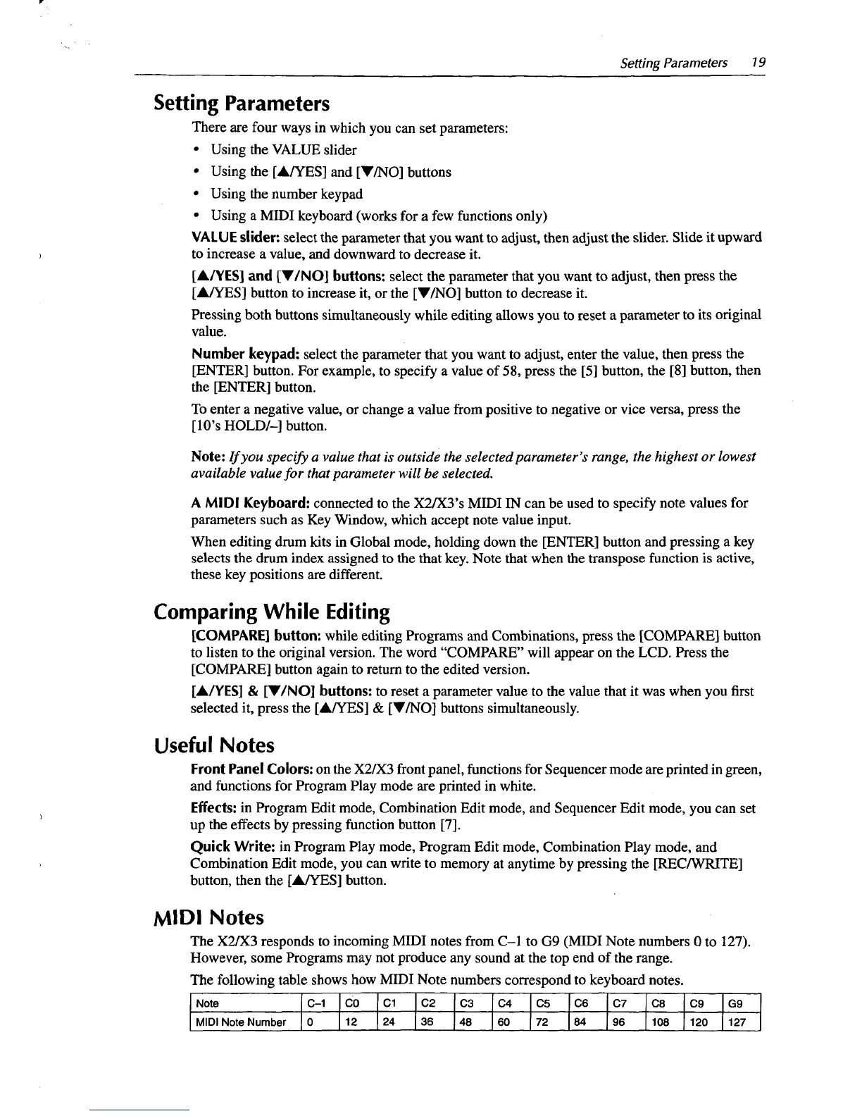 Page #24 background image
