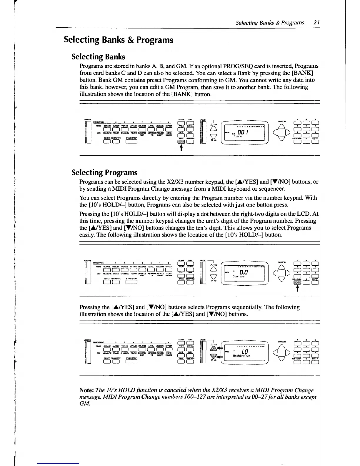 Page #26 background image