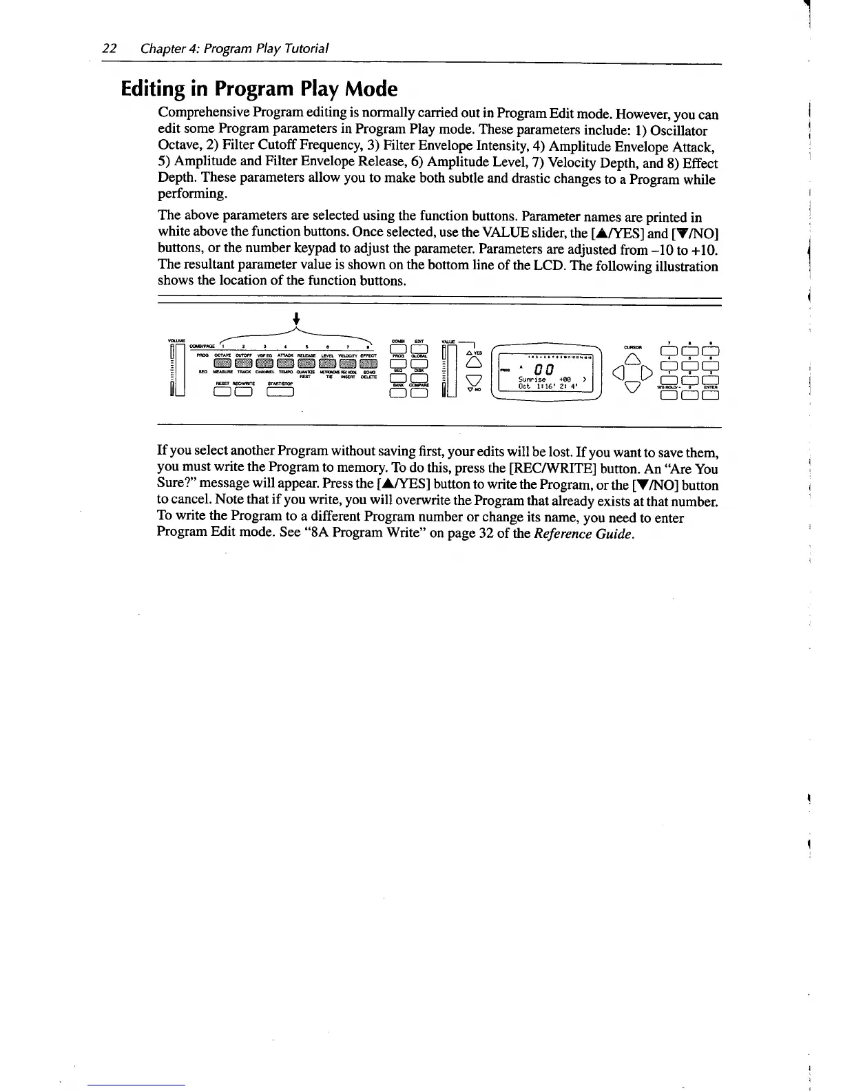 Page #27 background image