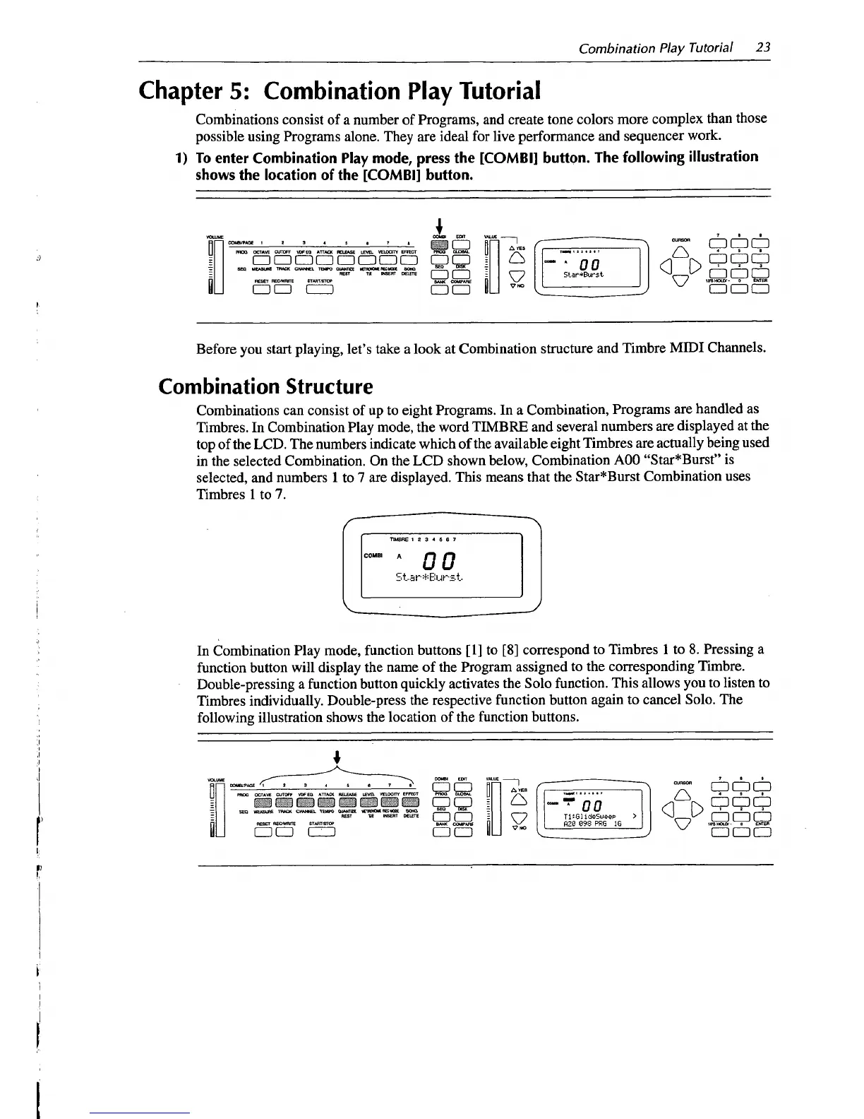 Page #28 background image