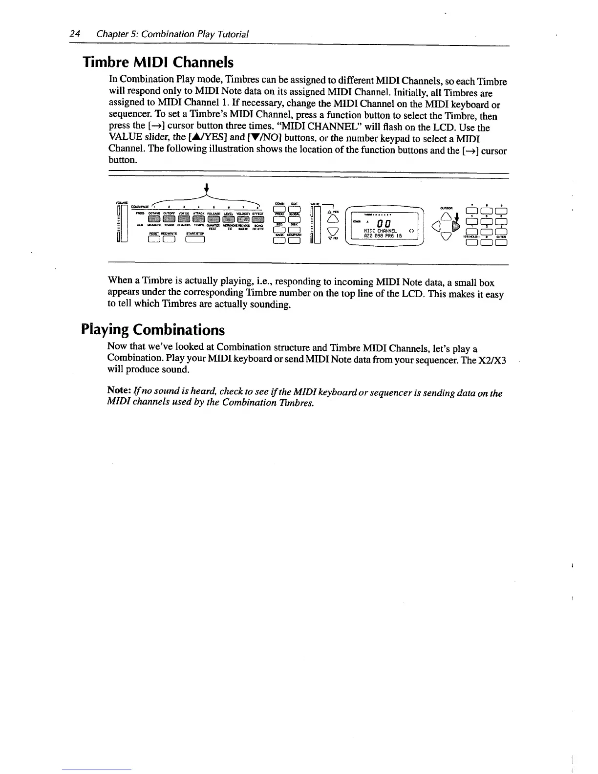 Page #29 background image