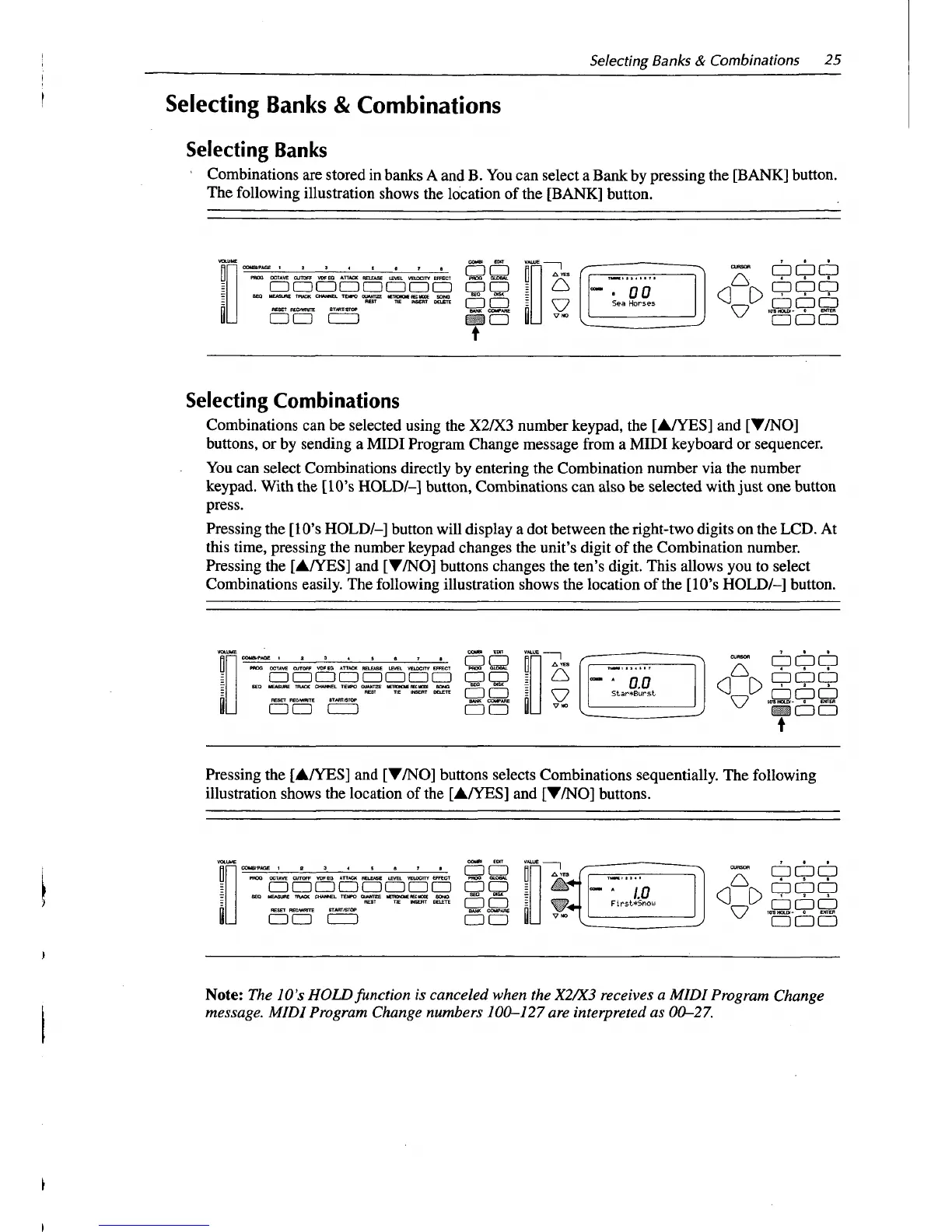 Page #30 background image