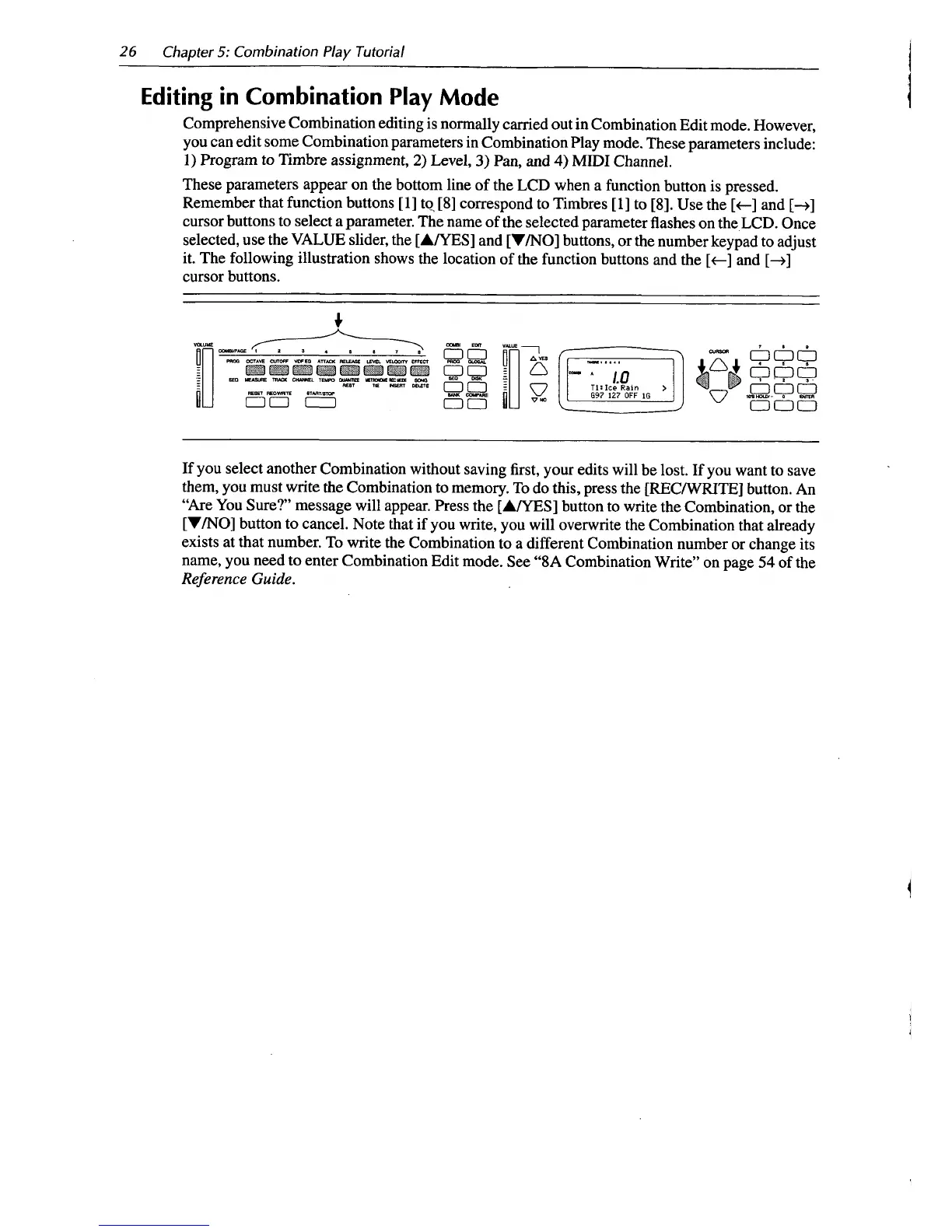 Page #31 background image