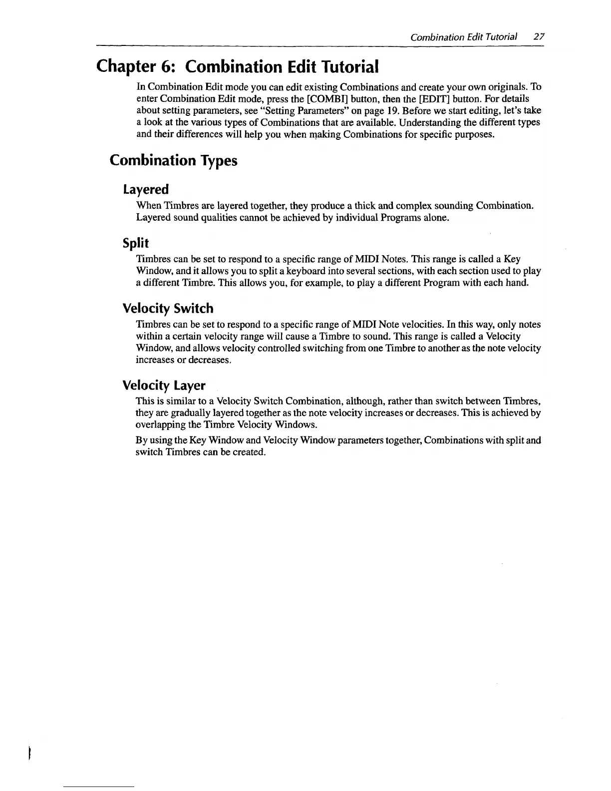 Page #32 background image