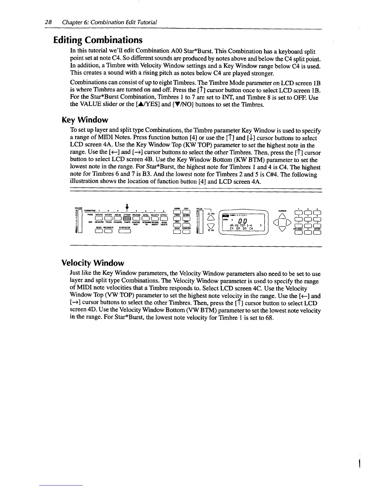Page #33 background image