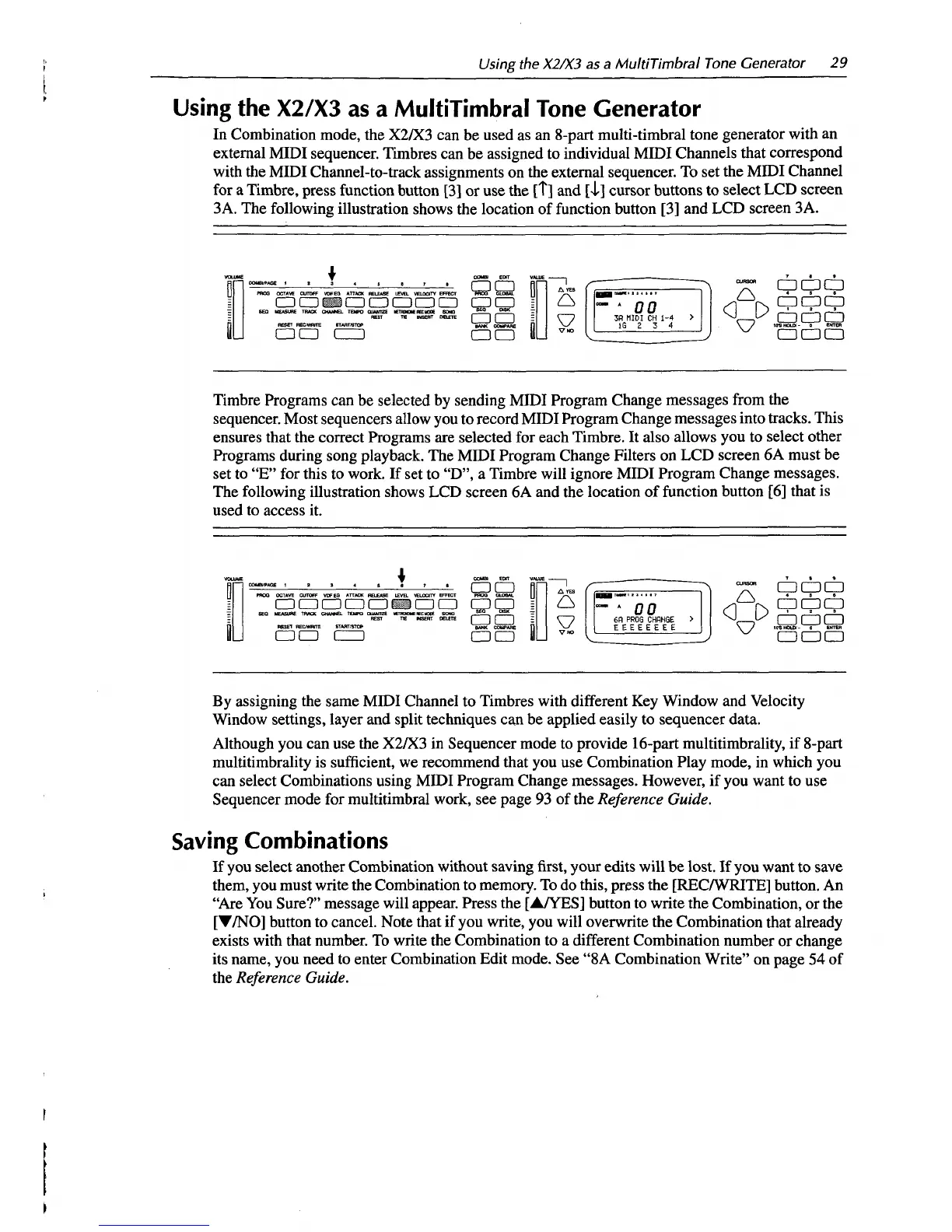 Page #34 background image