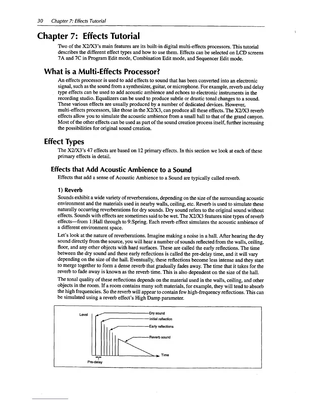 Page #35 background image