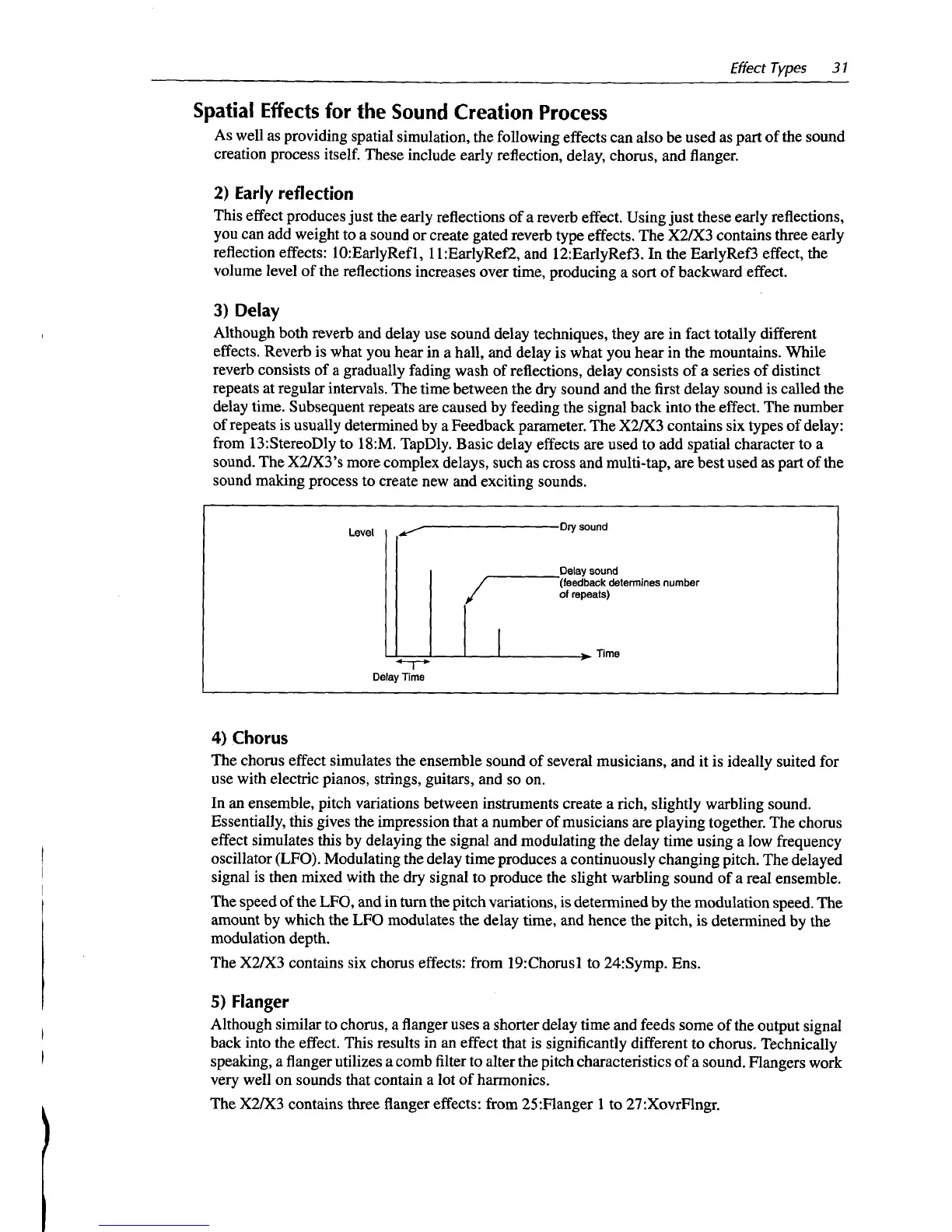 Page #36 background image