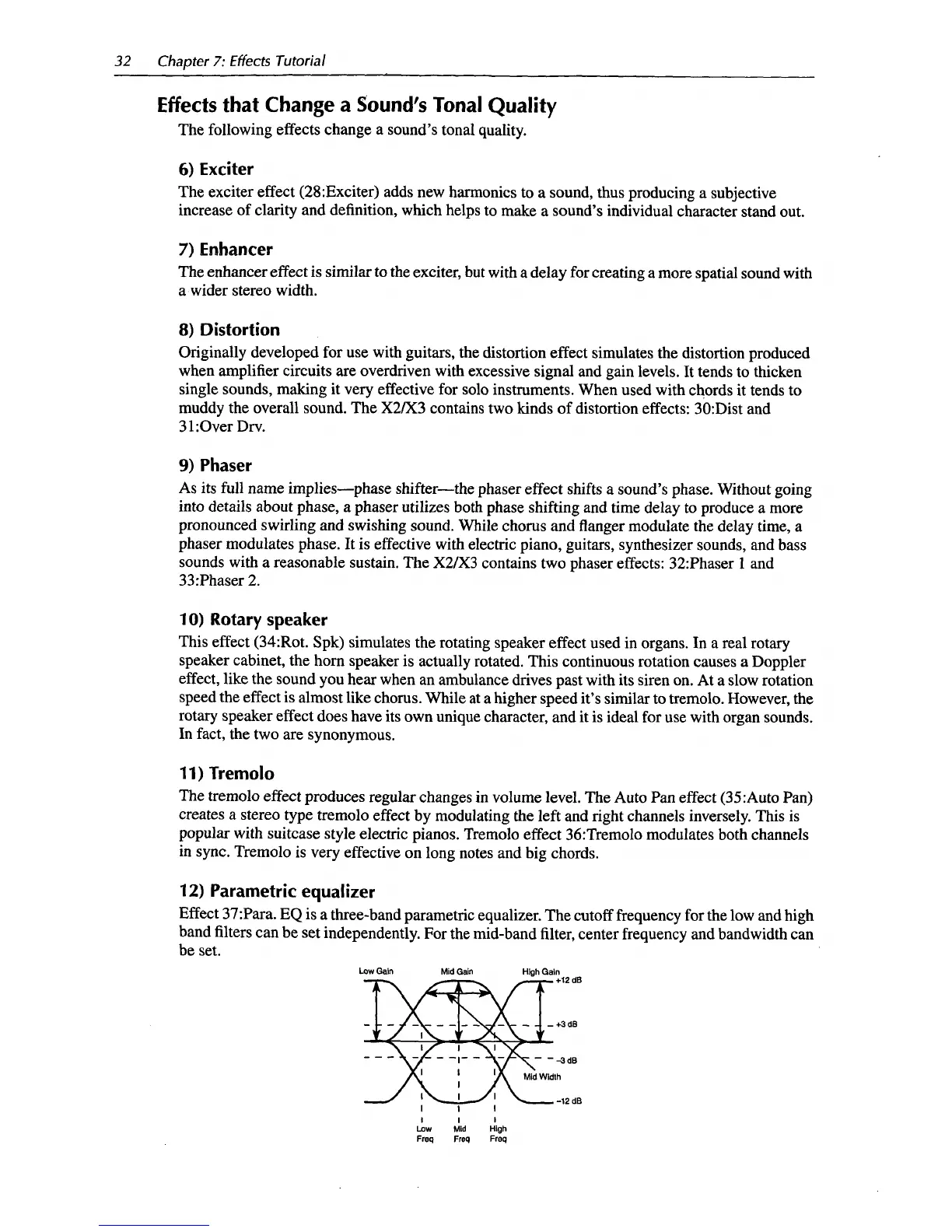 Page #37 background image
