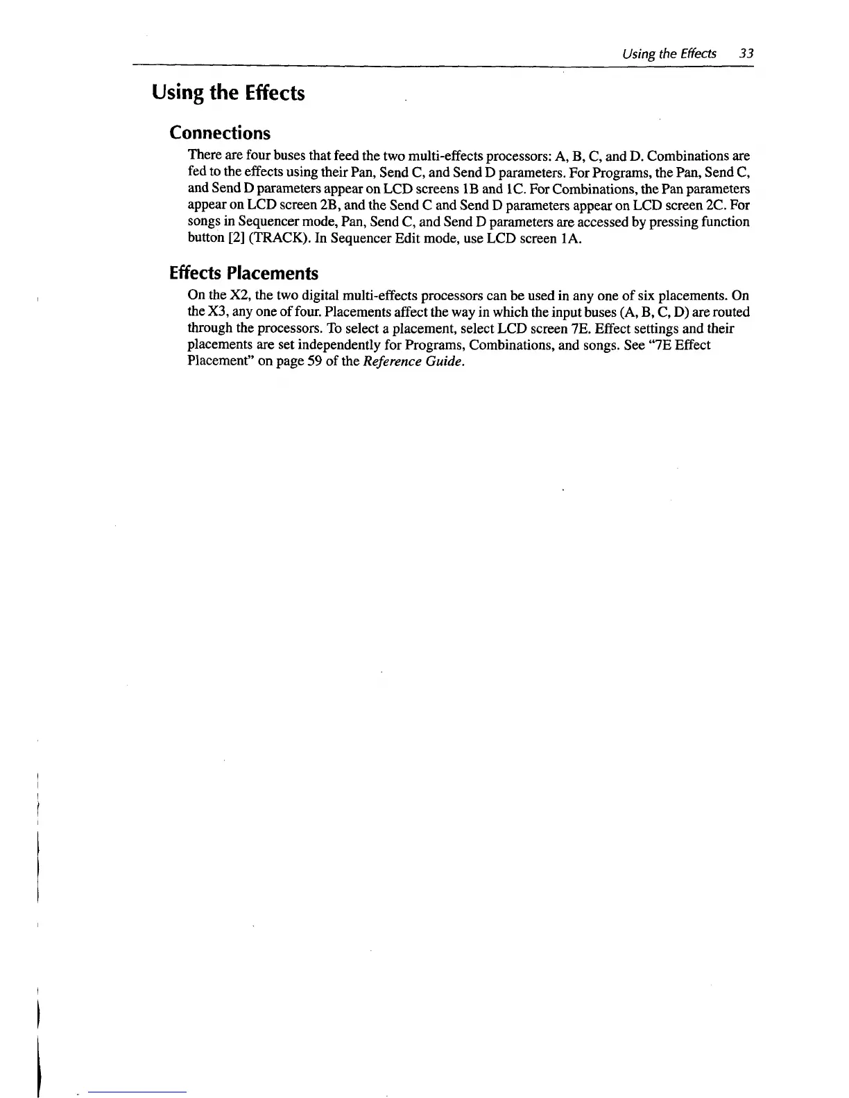 Page #38 background image