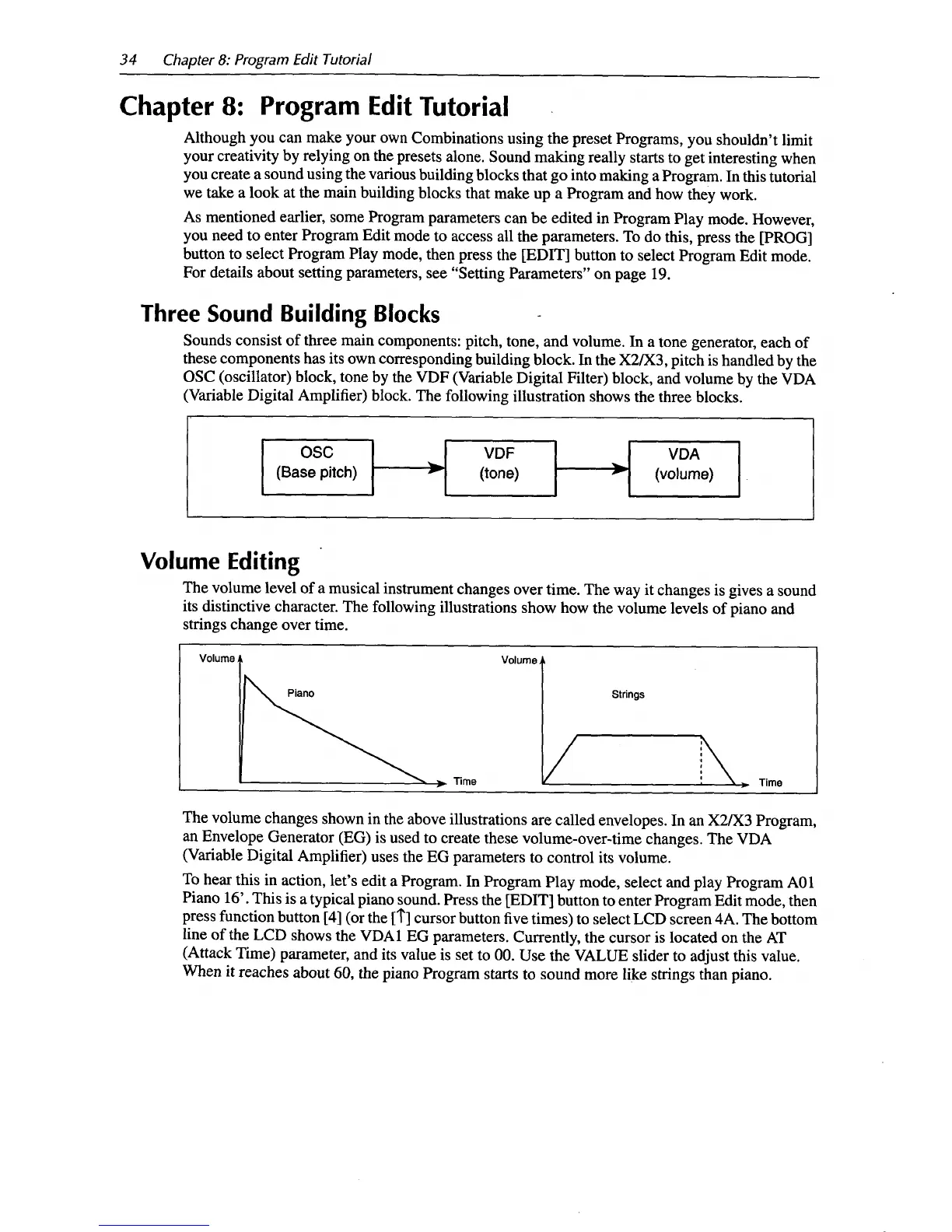 Page #39 background image