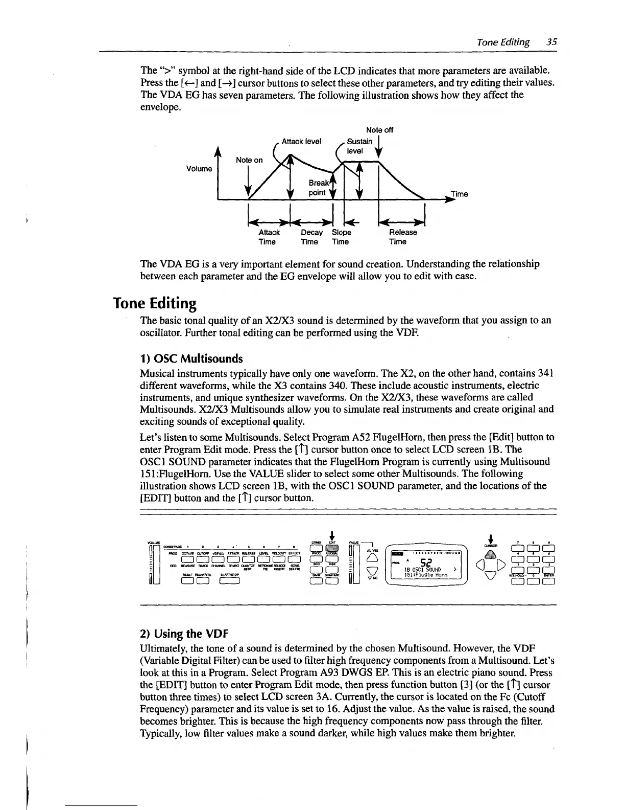 Page #40 background image