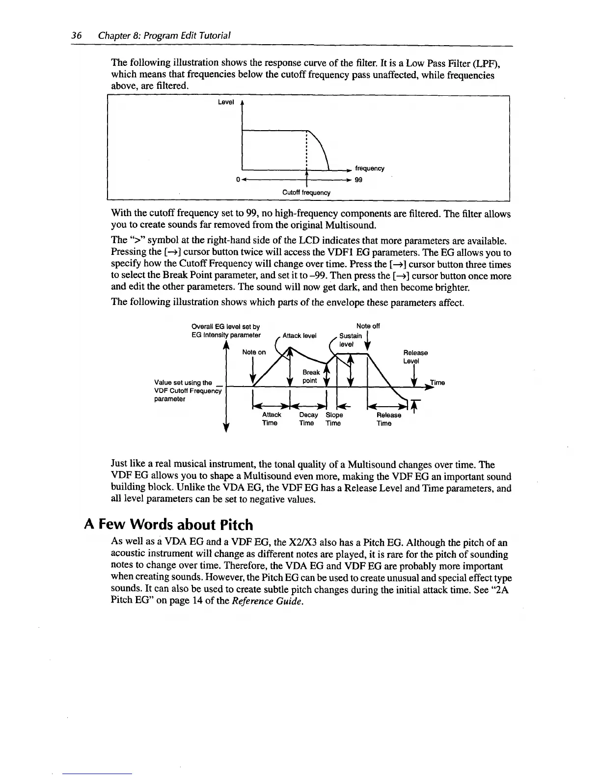 Page #41 background image