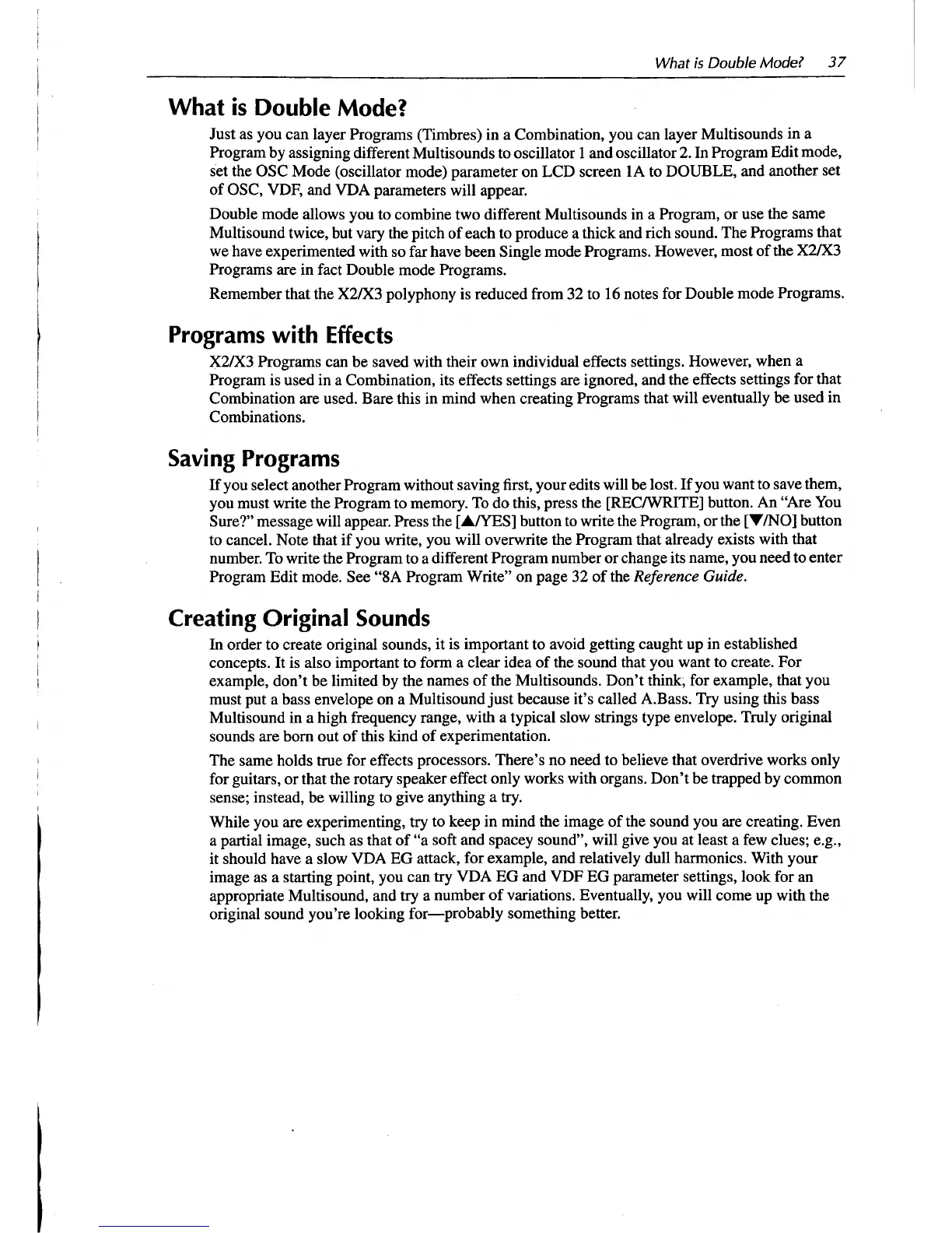 Page #42 background image