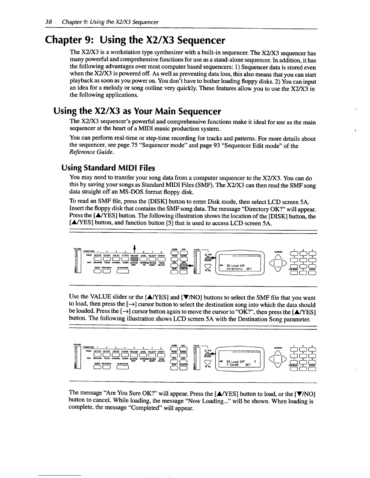 Page #43 background image