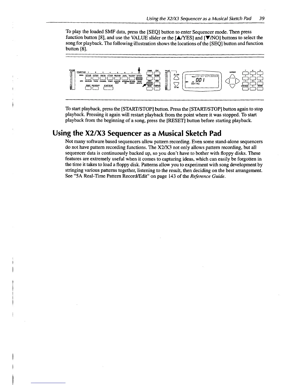 Page #44 background image
