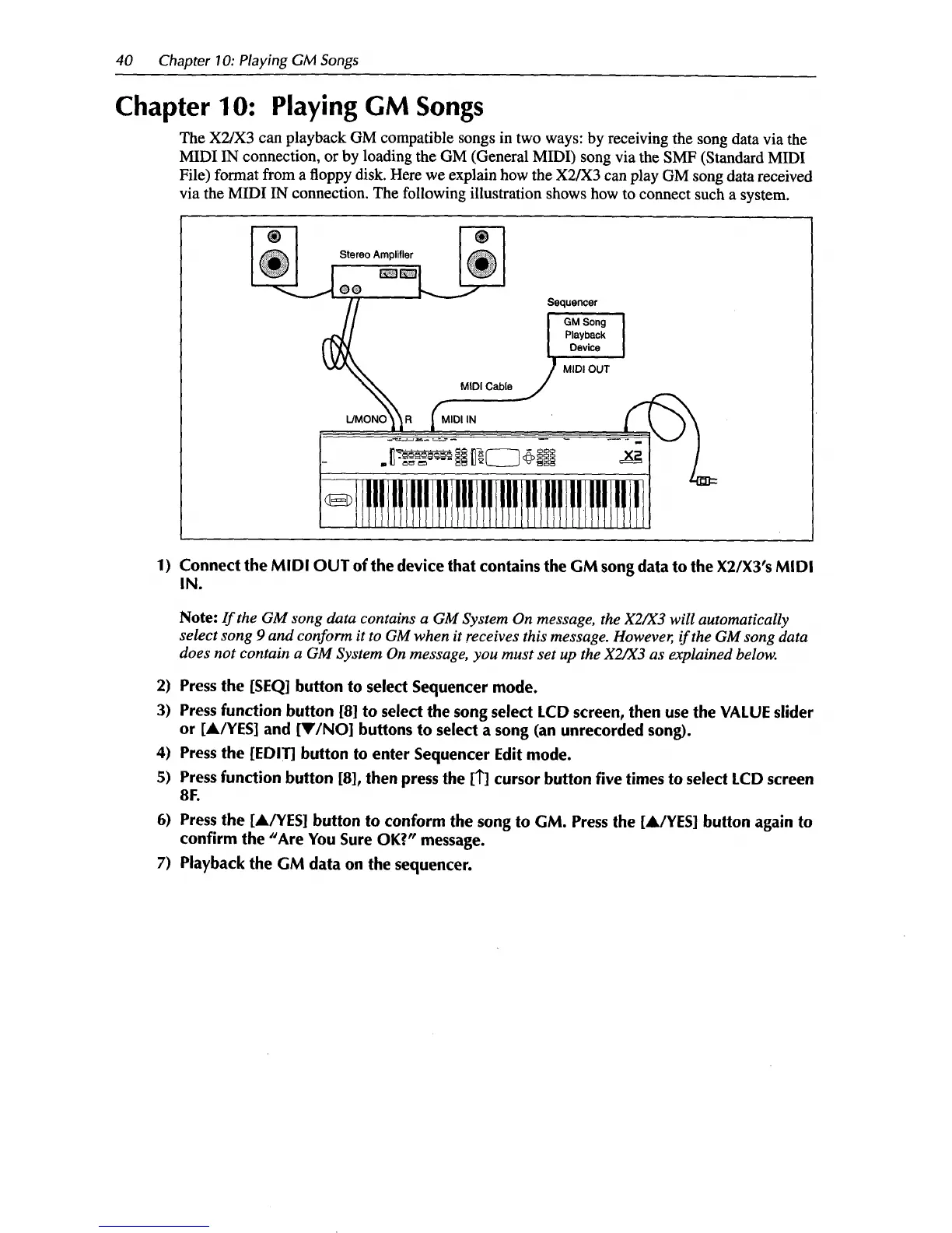 Page #45 background image