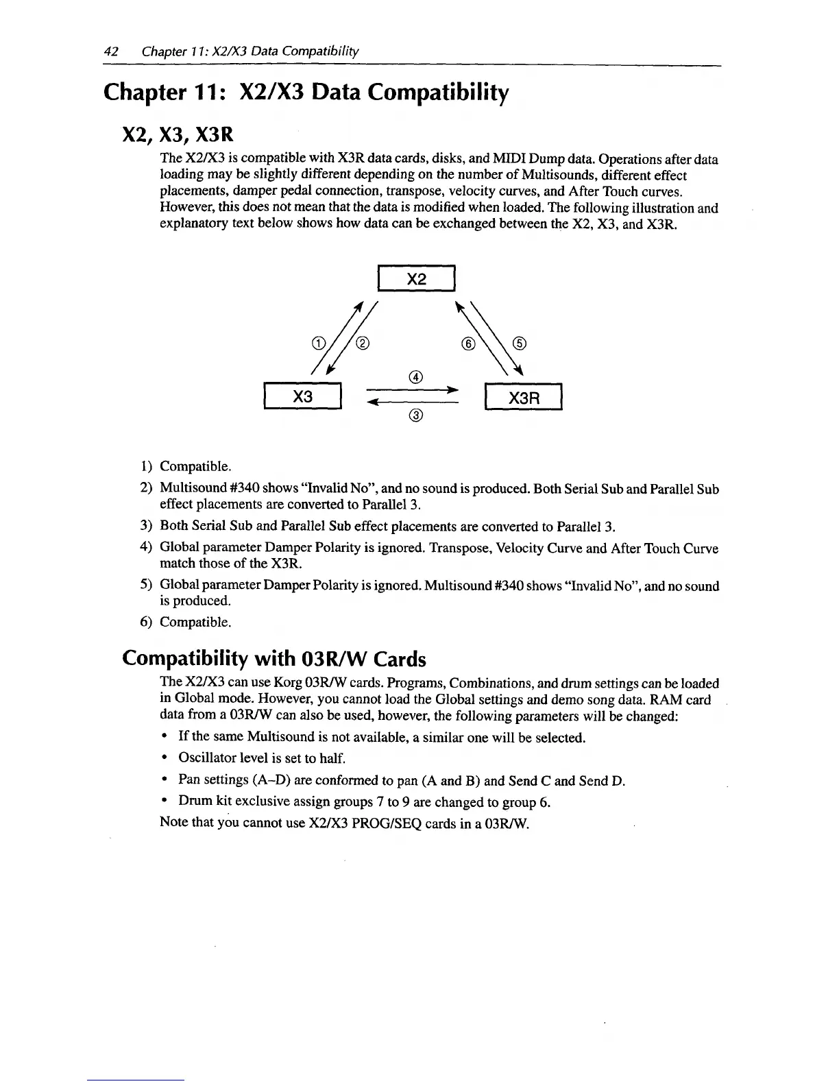Page #47 background image