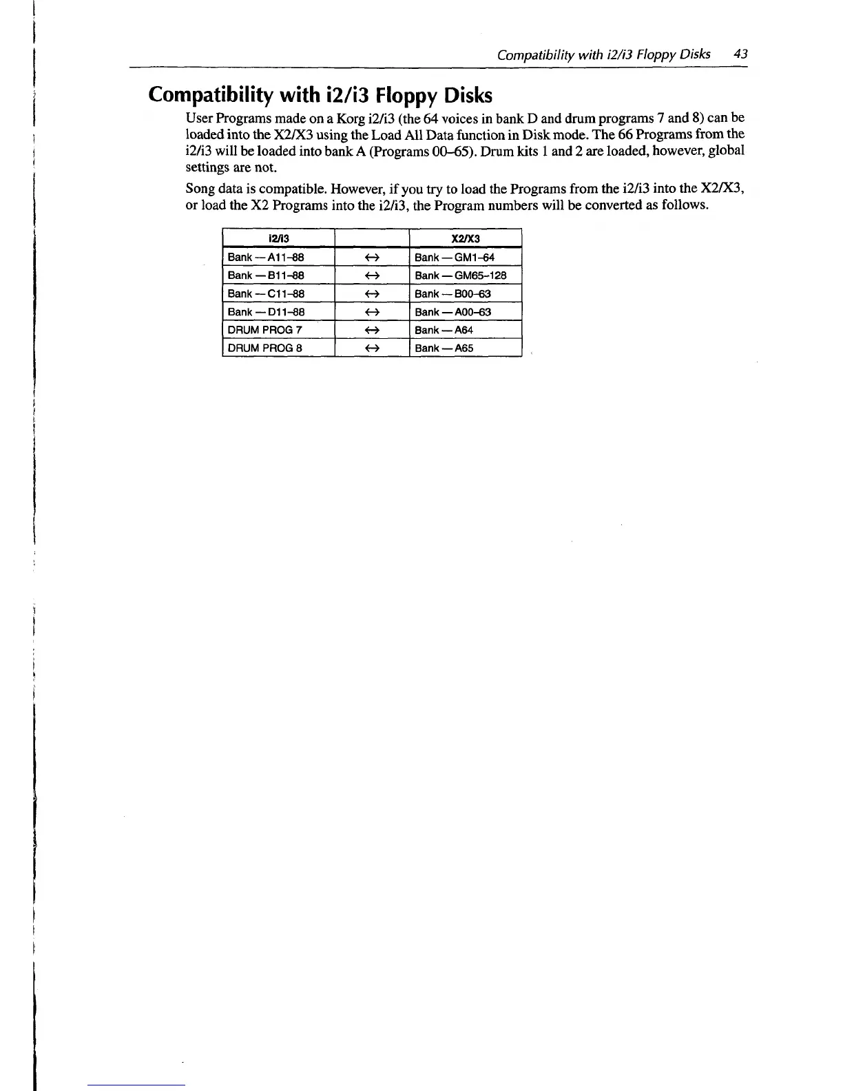 Page #48 background image