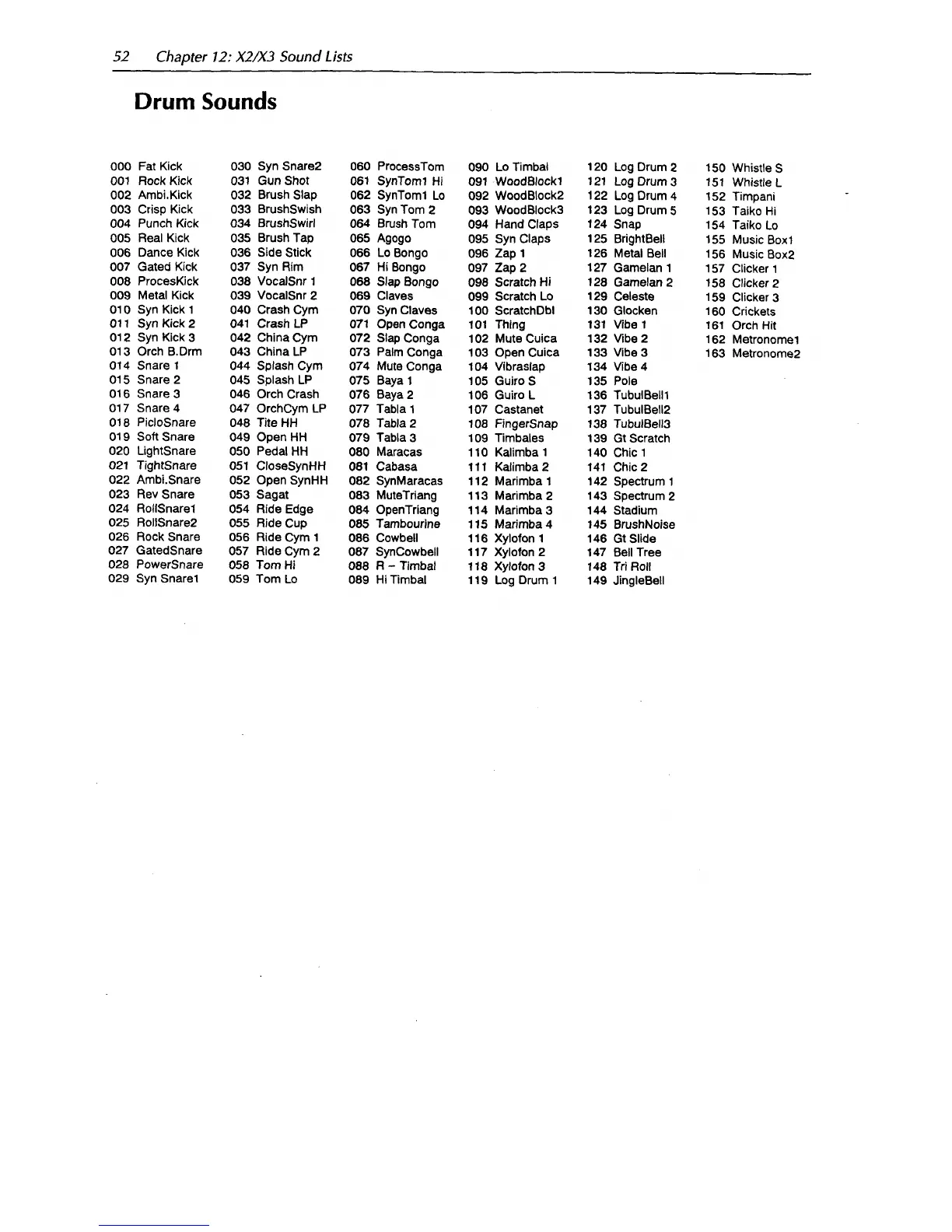 Page #57 background image