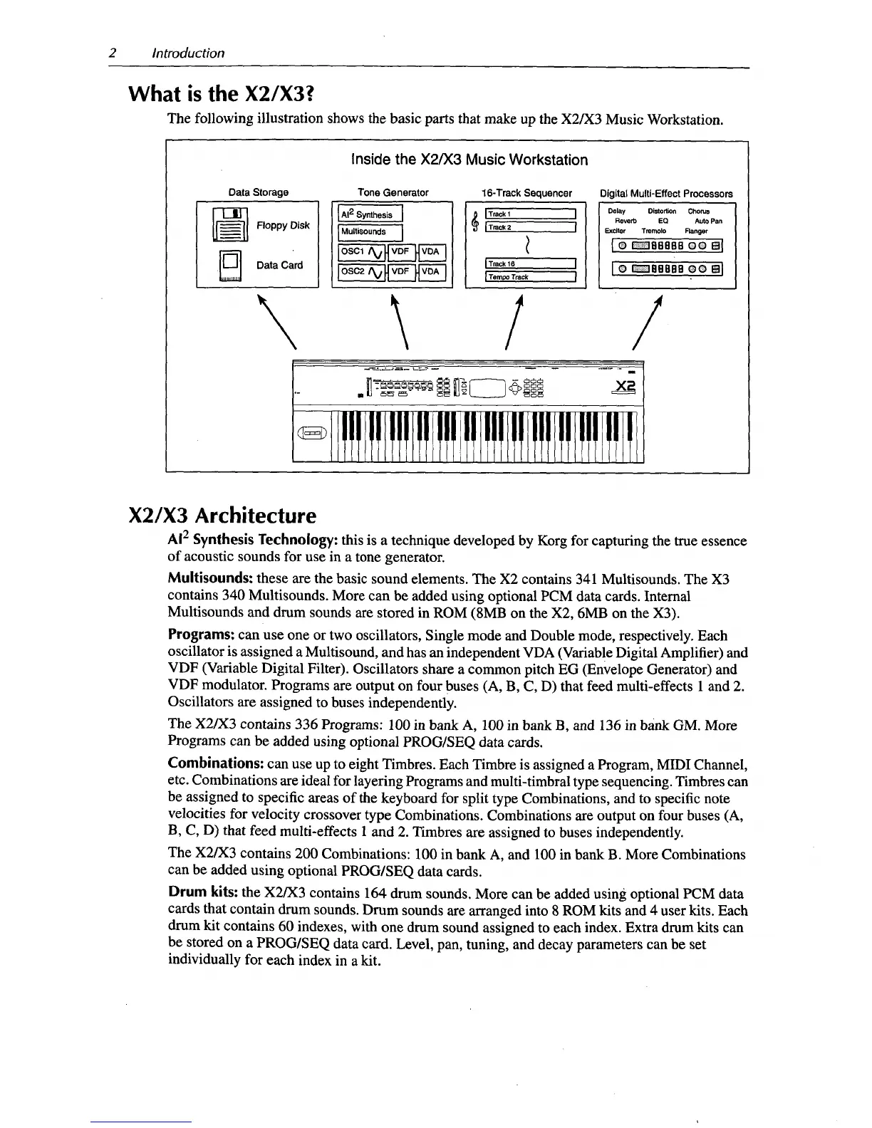 Page #7 background image