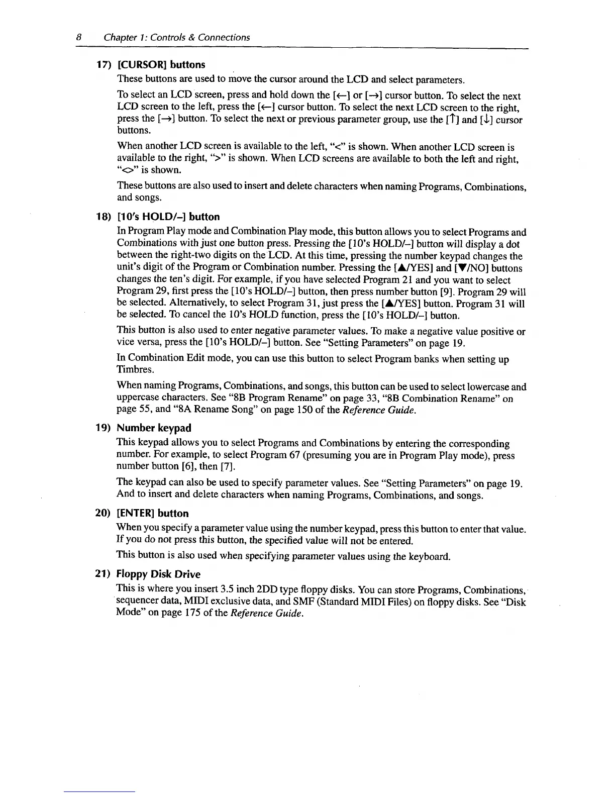 Page #13 background image