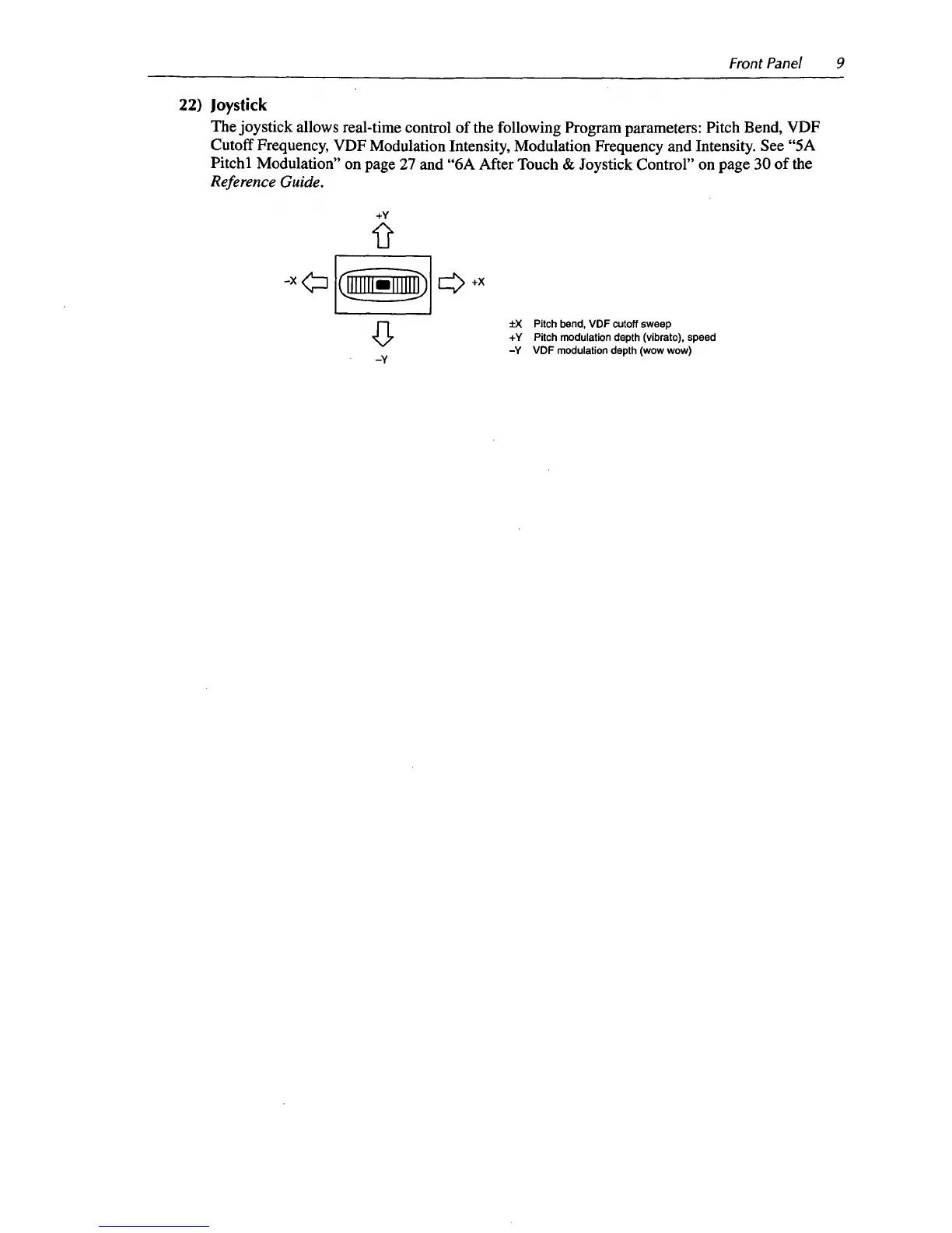 Page #14 background image