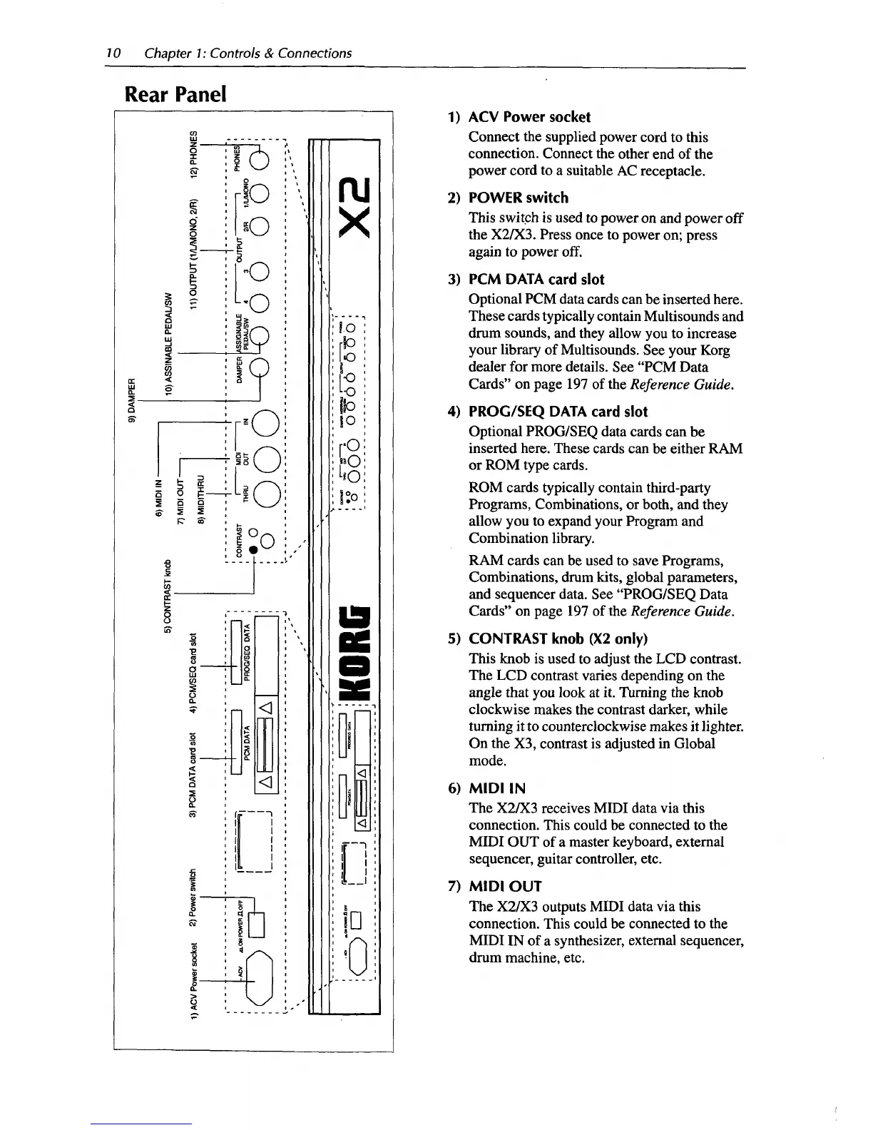 Page #15 background image