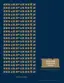 Preview: Handbook Of Instructions