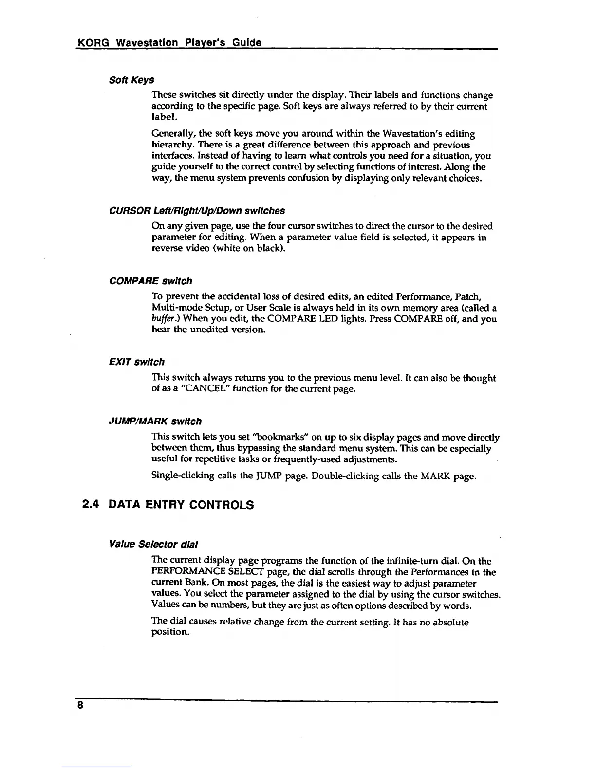 Page #16 background image