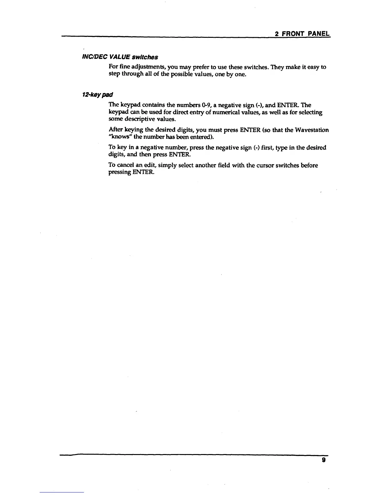 Page #17 background image