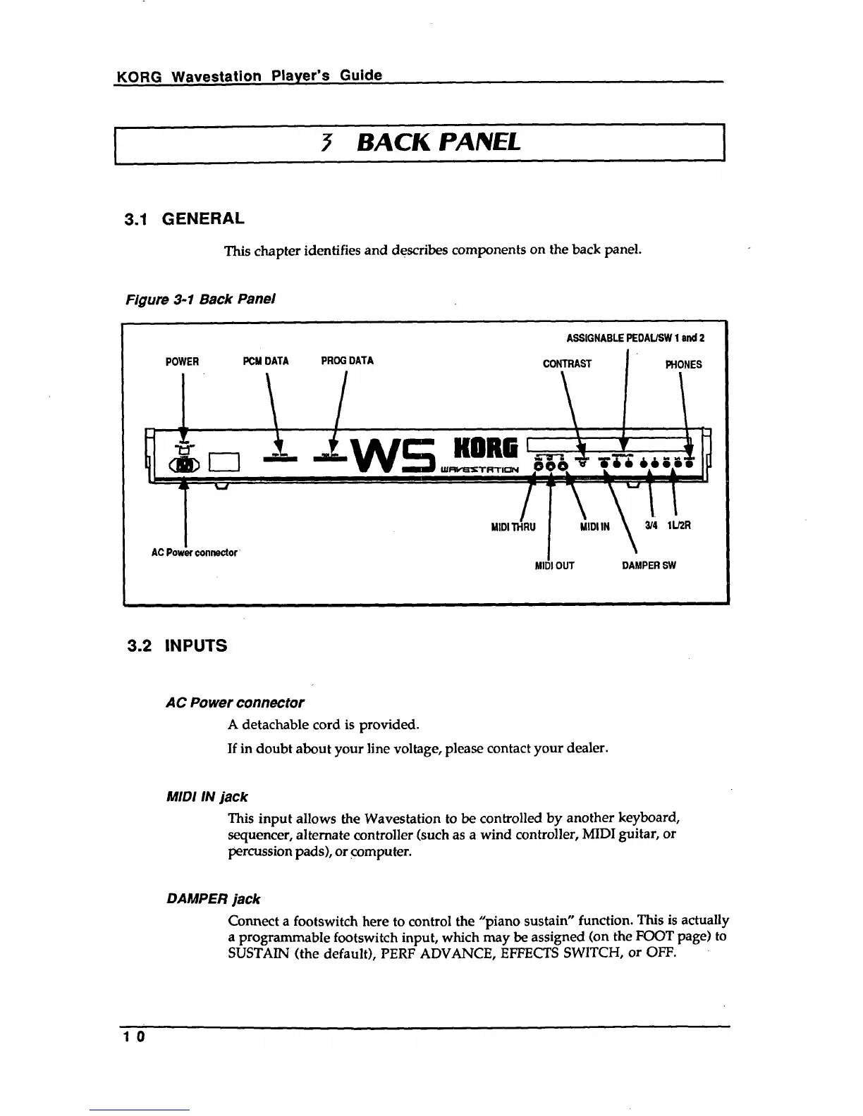 Page #18 background image