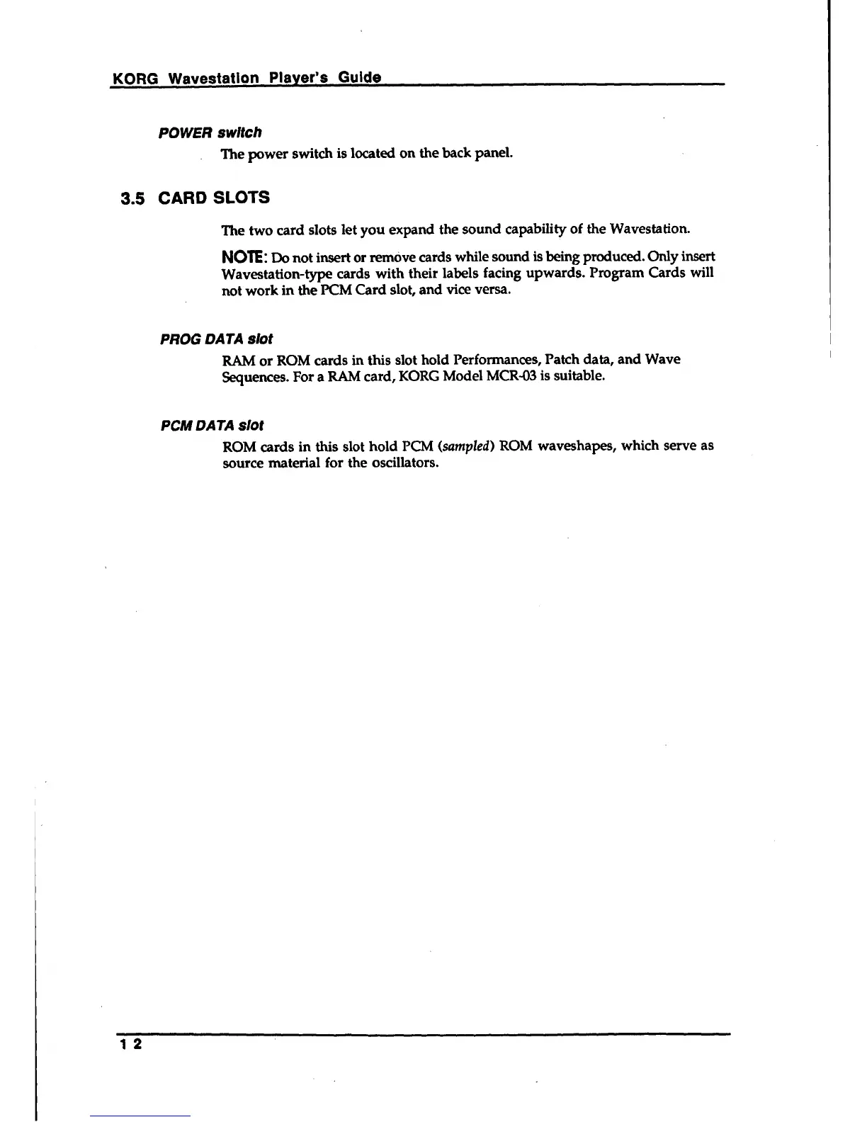 Page #20 background image