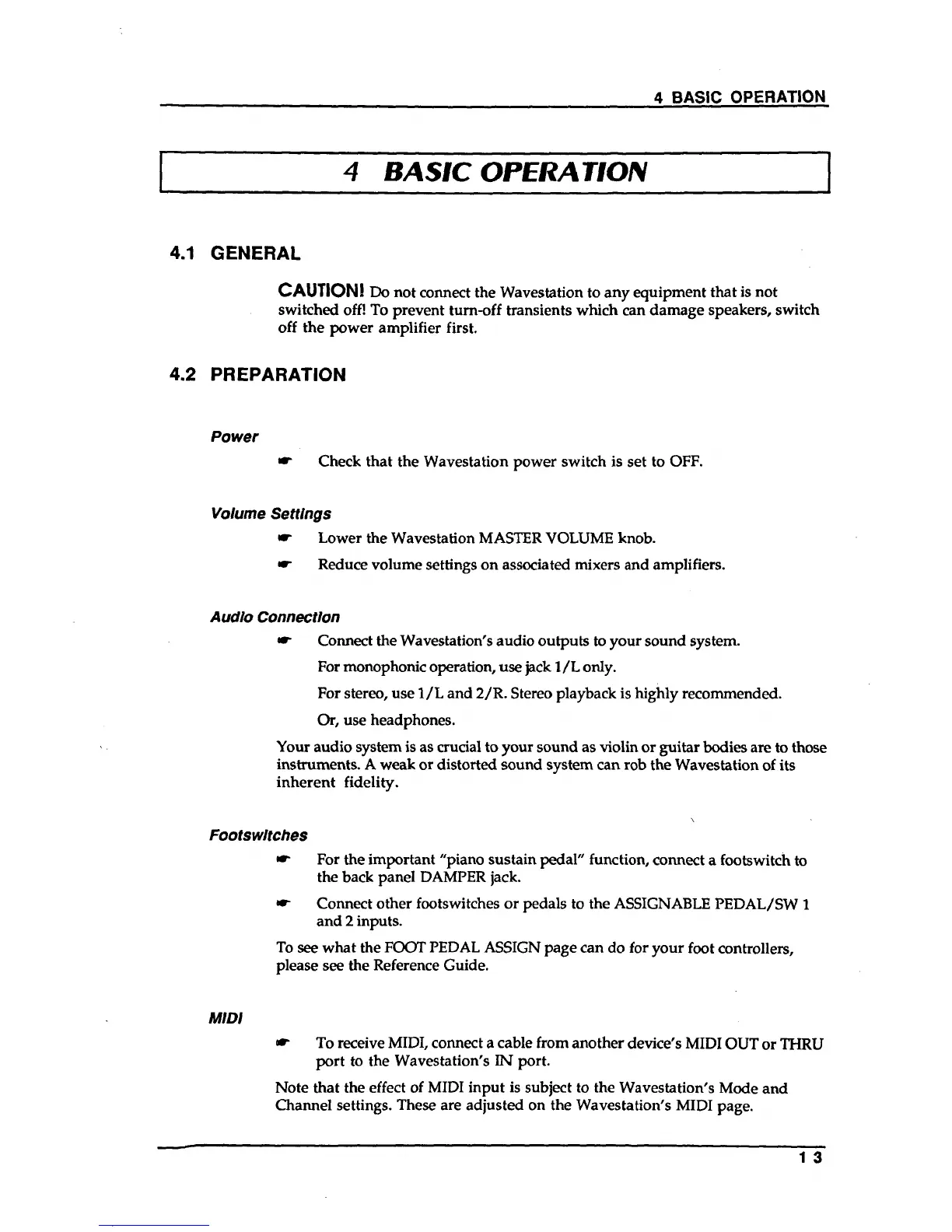 Page #21 background image