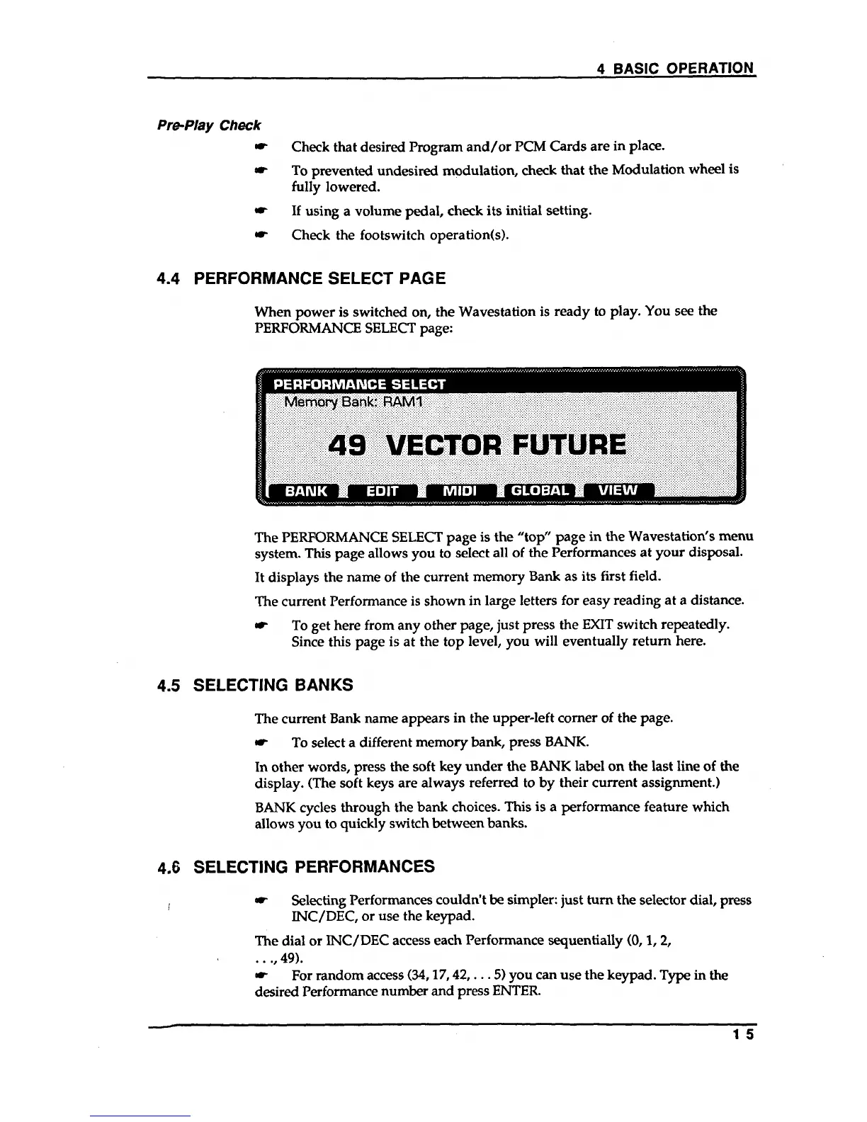 Page #23 background image