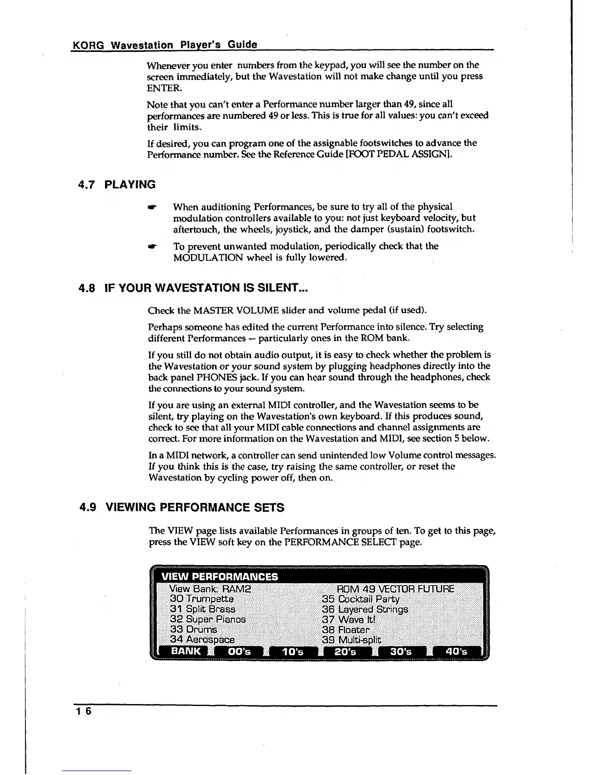 Page #24 background image