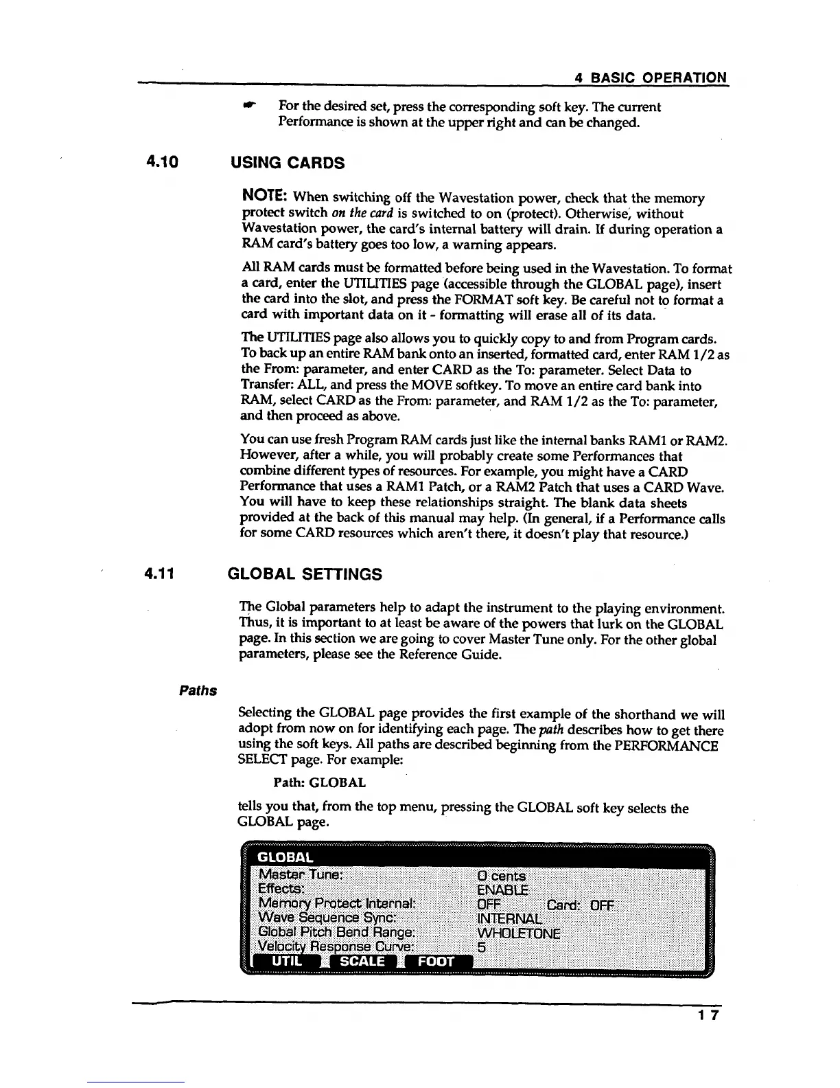 Page #25 background image