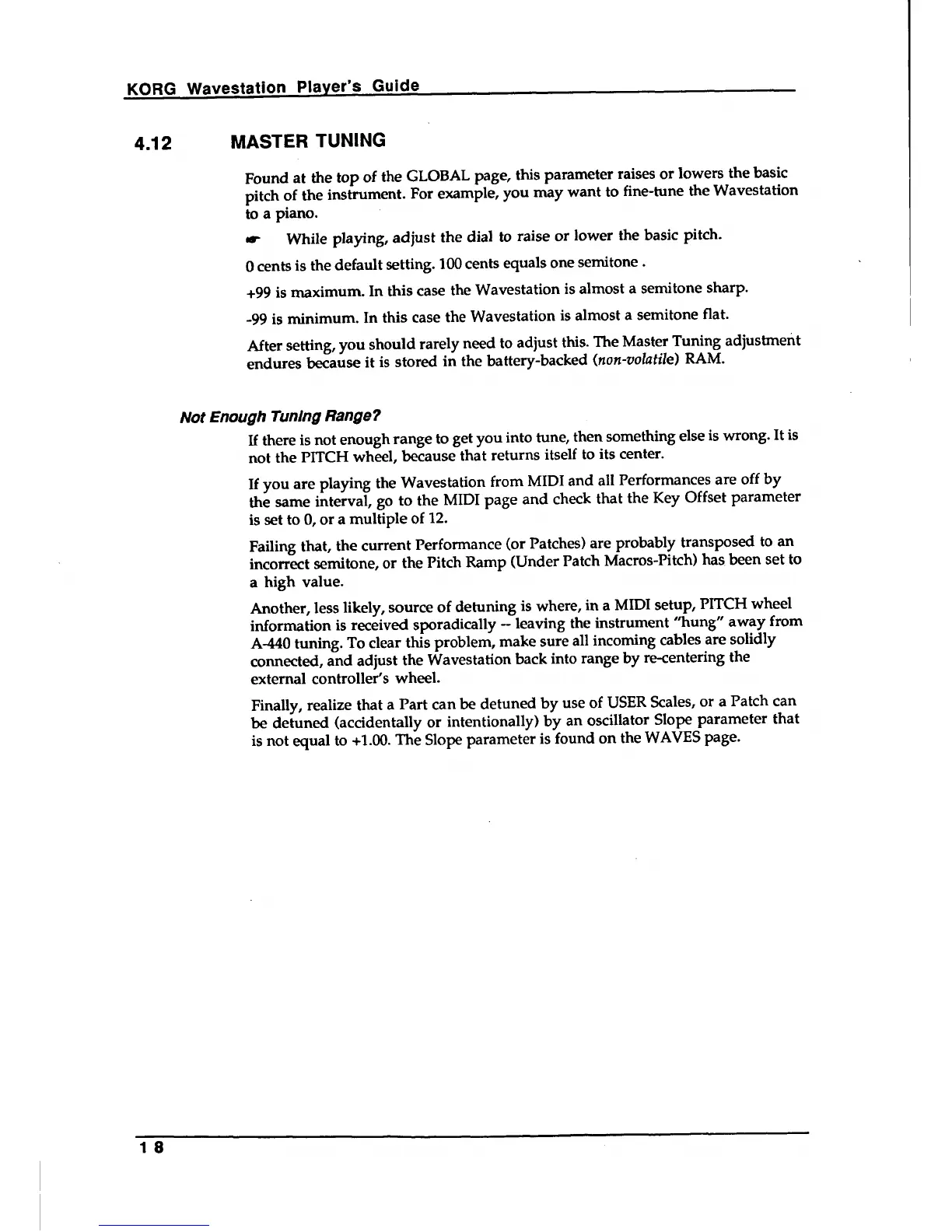 Page #26 background image